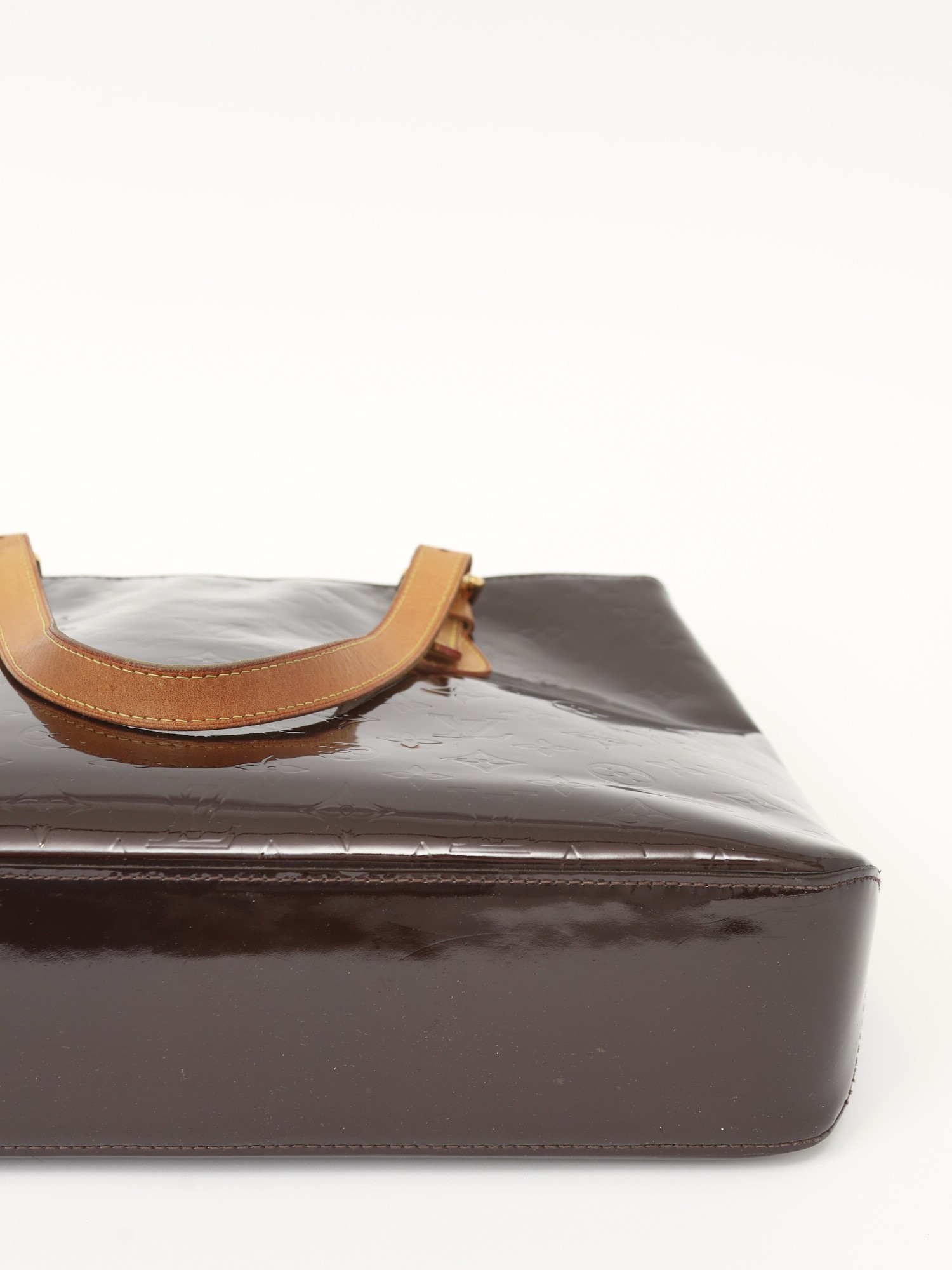 Louis Vuitton Brentwood 7