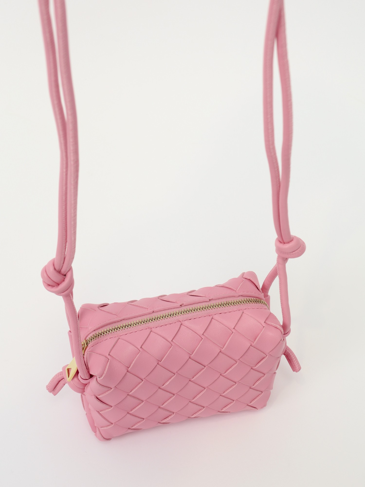 Bottega Veneta Loop  5