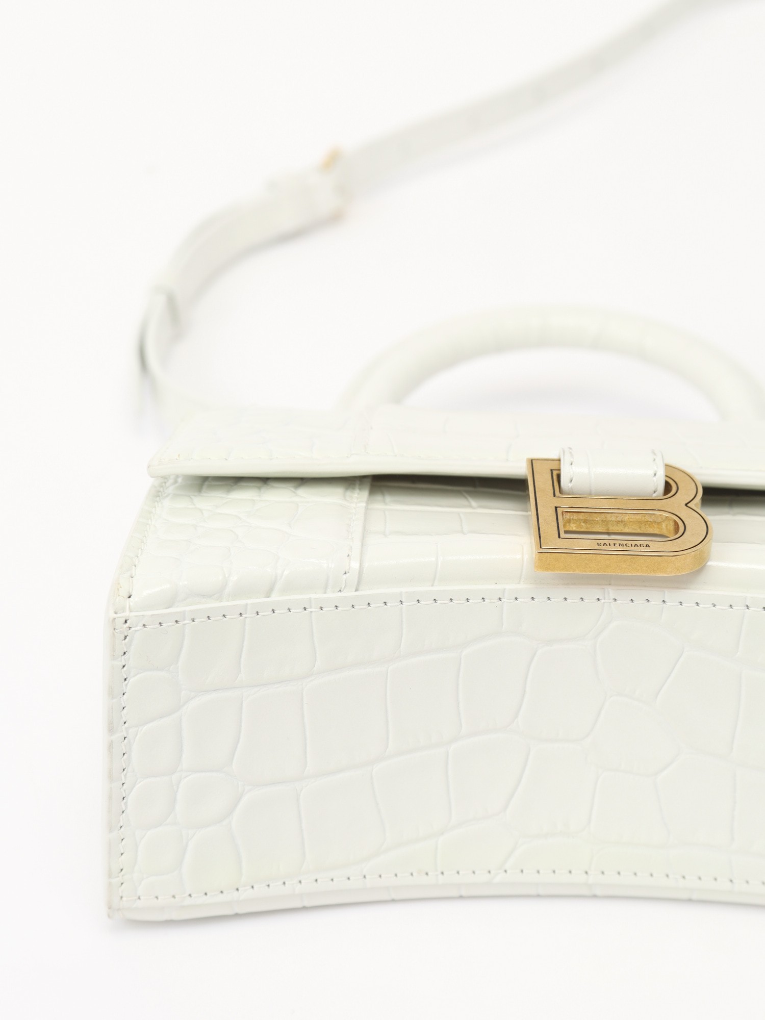 Balenciaga Hourglass 8