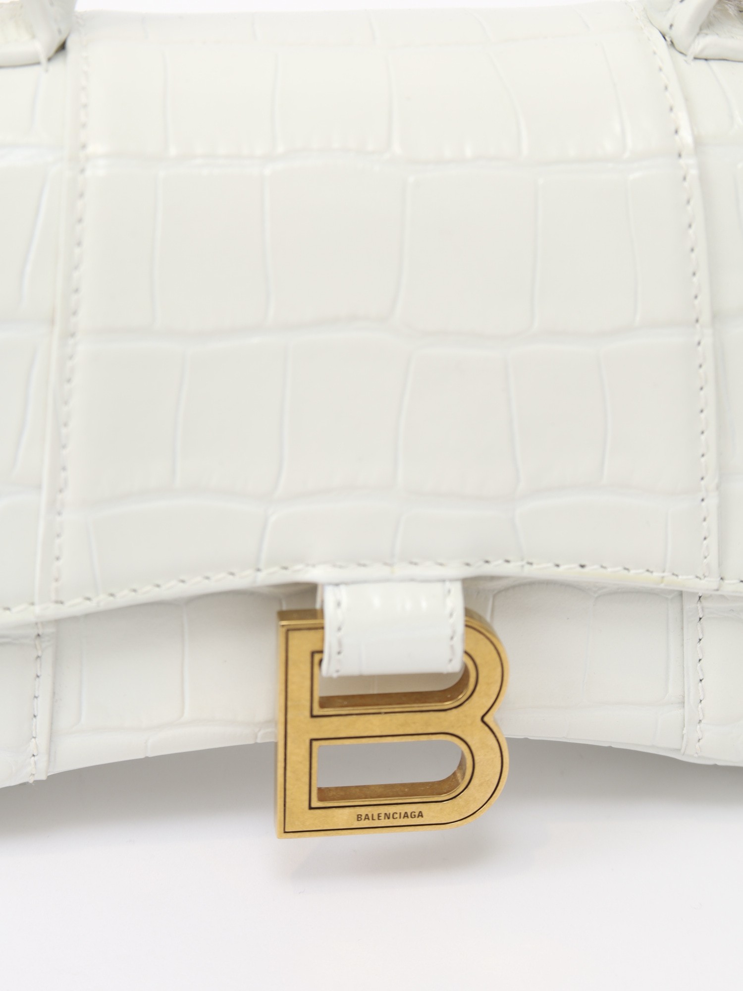 Balenciaga Hourglass 5