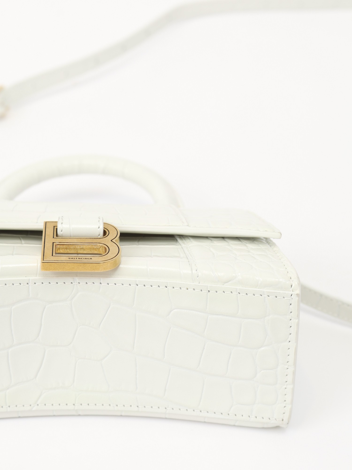 Balenciaga Hourglass 9