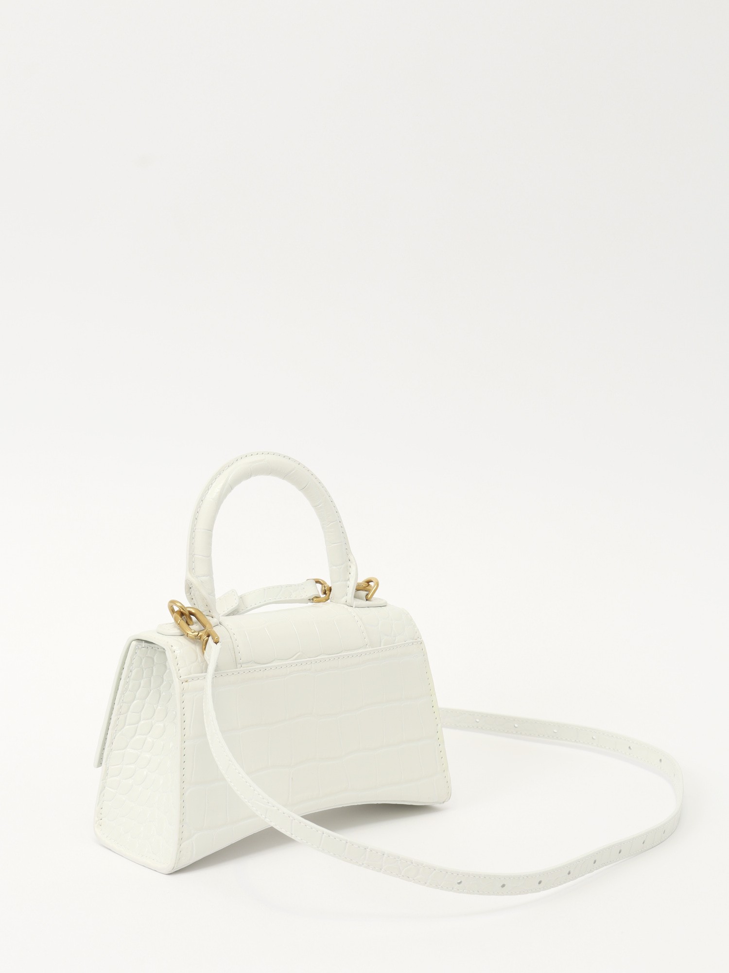 Balenciaga Hourglass 3