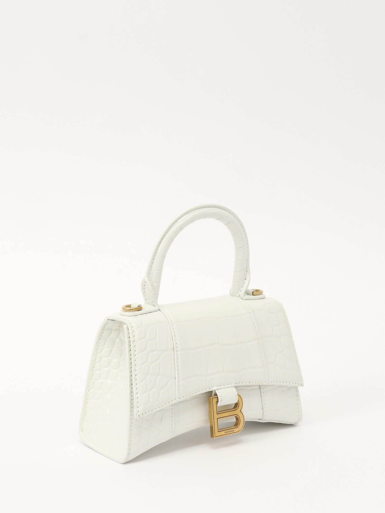 Balenciaga Hourglass 2