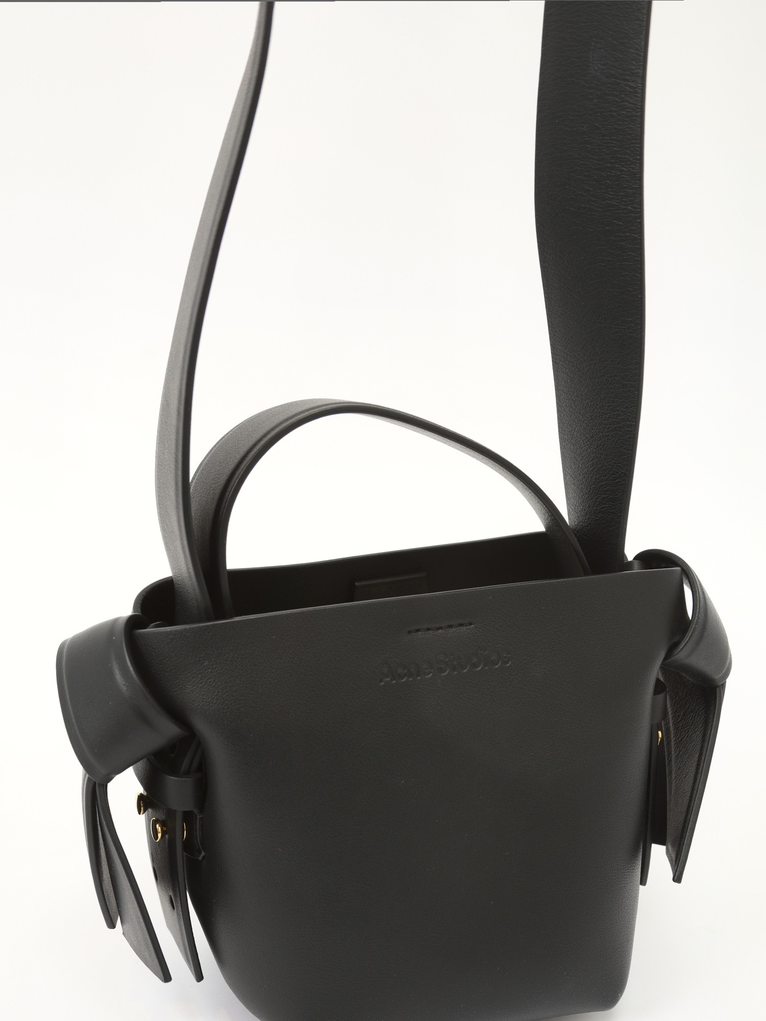 Acne Studios Musubi  5