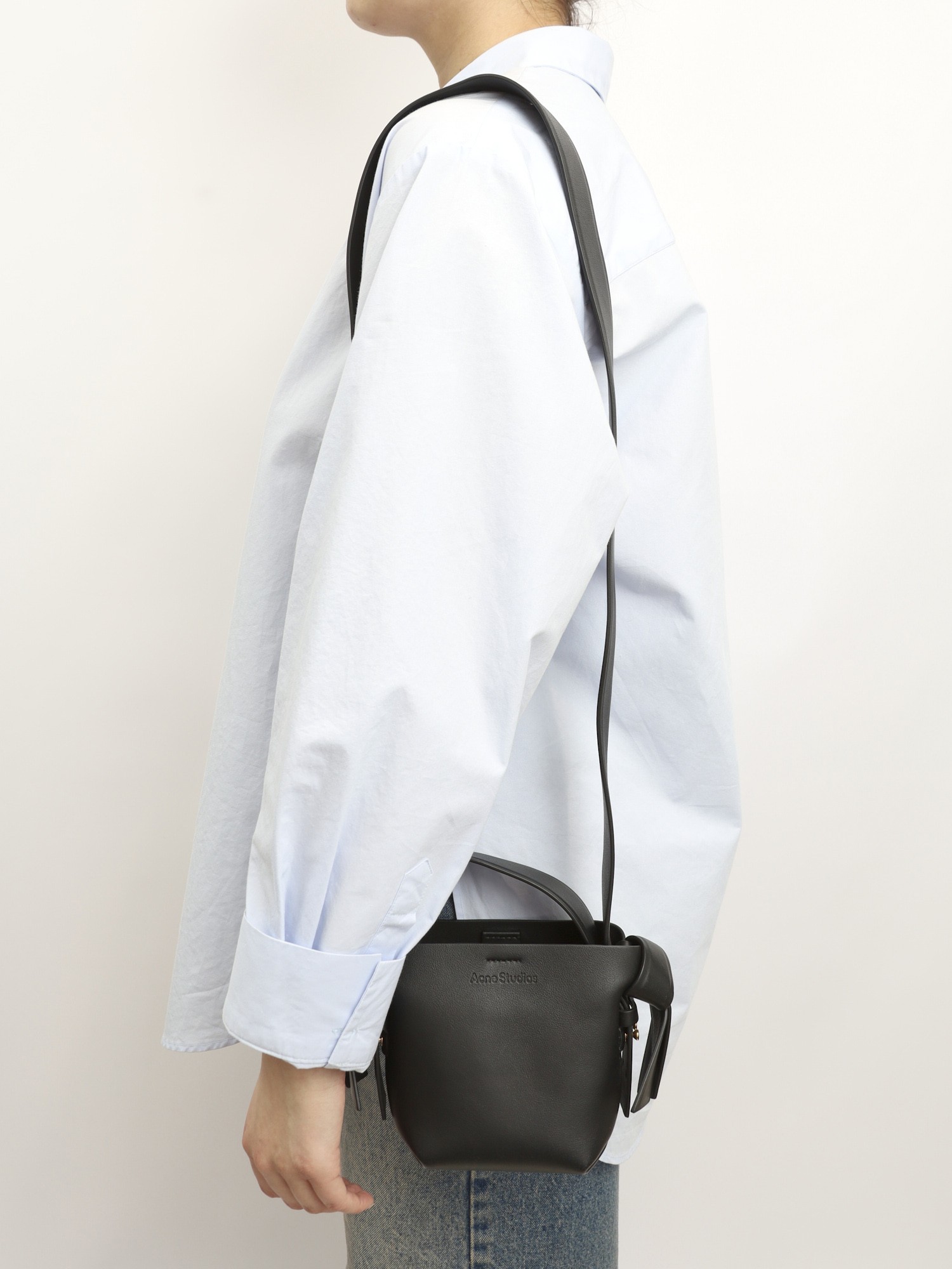 Acne Studios Musubi  2