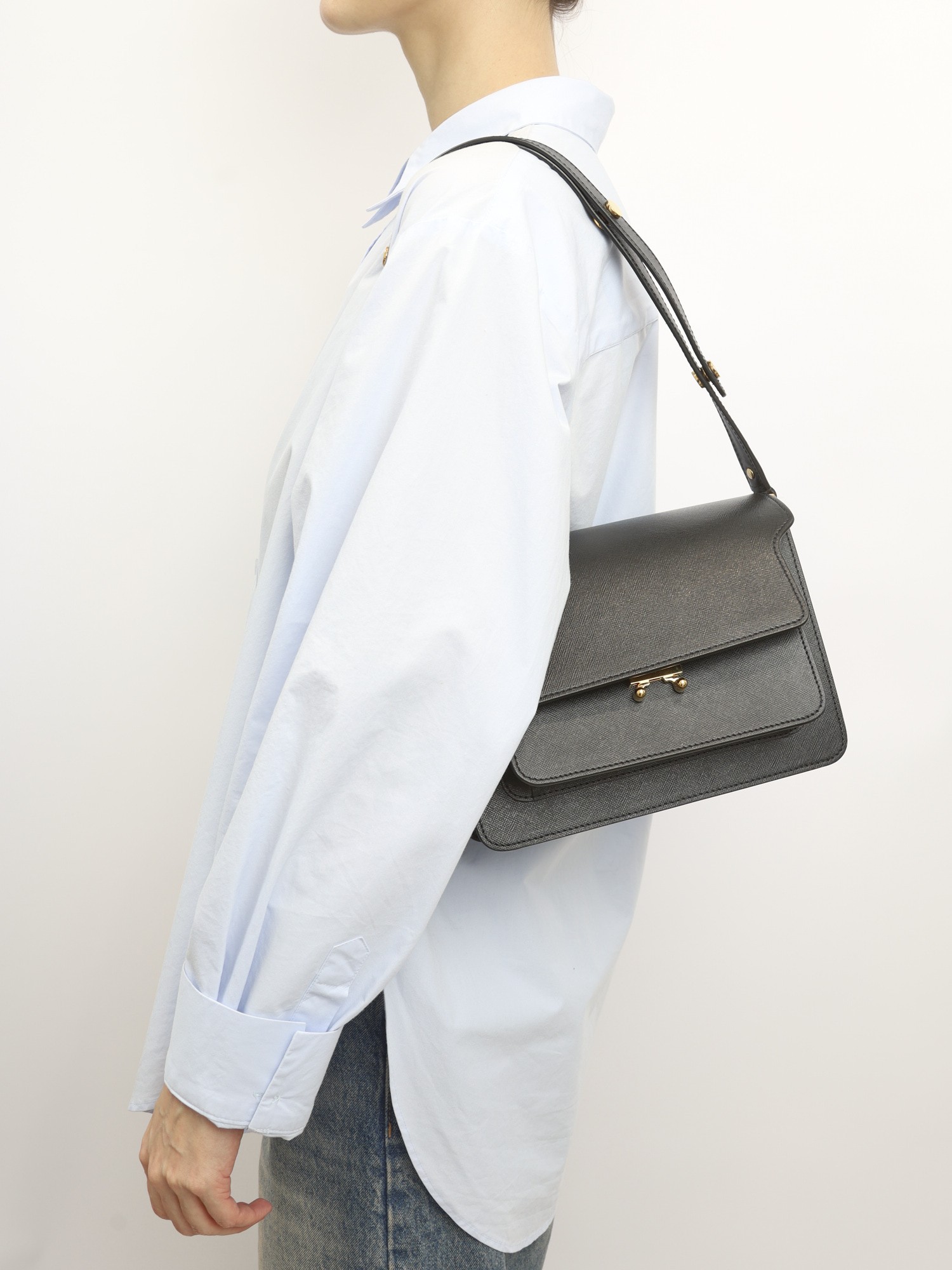Marni Trunk 1