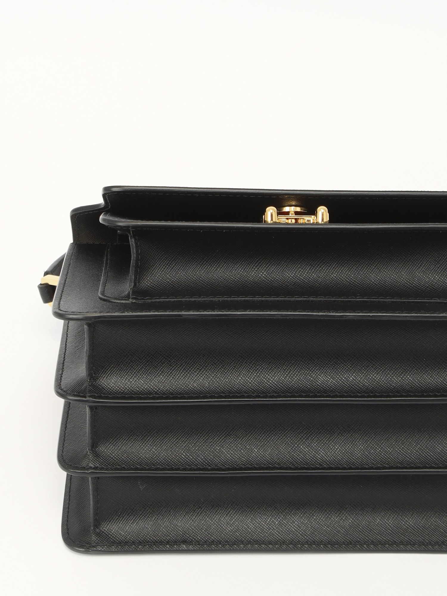 Marni Trunk 6