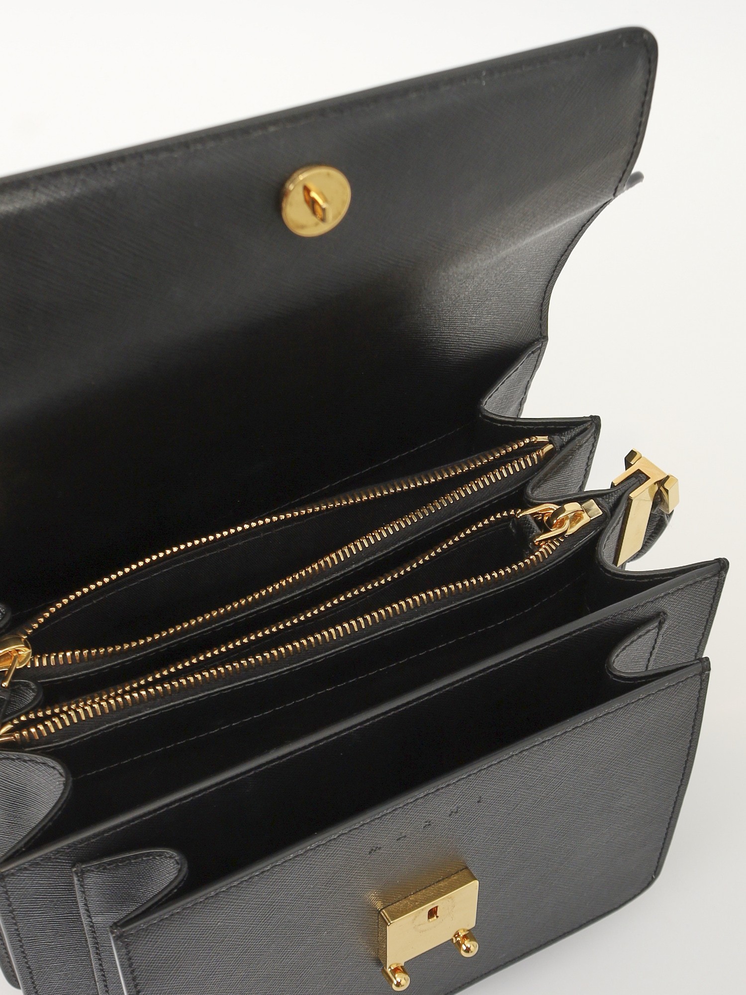 Marni Trunk 9