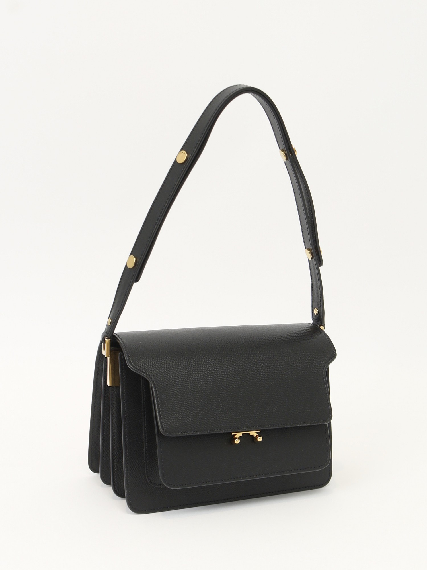 Marni Trunk 2