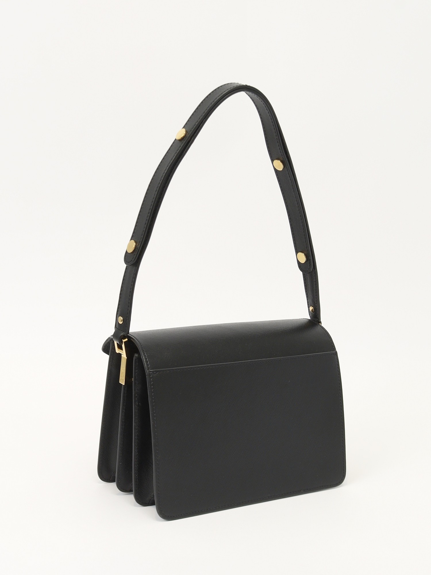 Marni Trunk 3