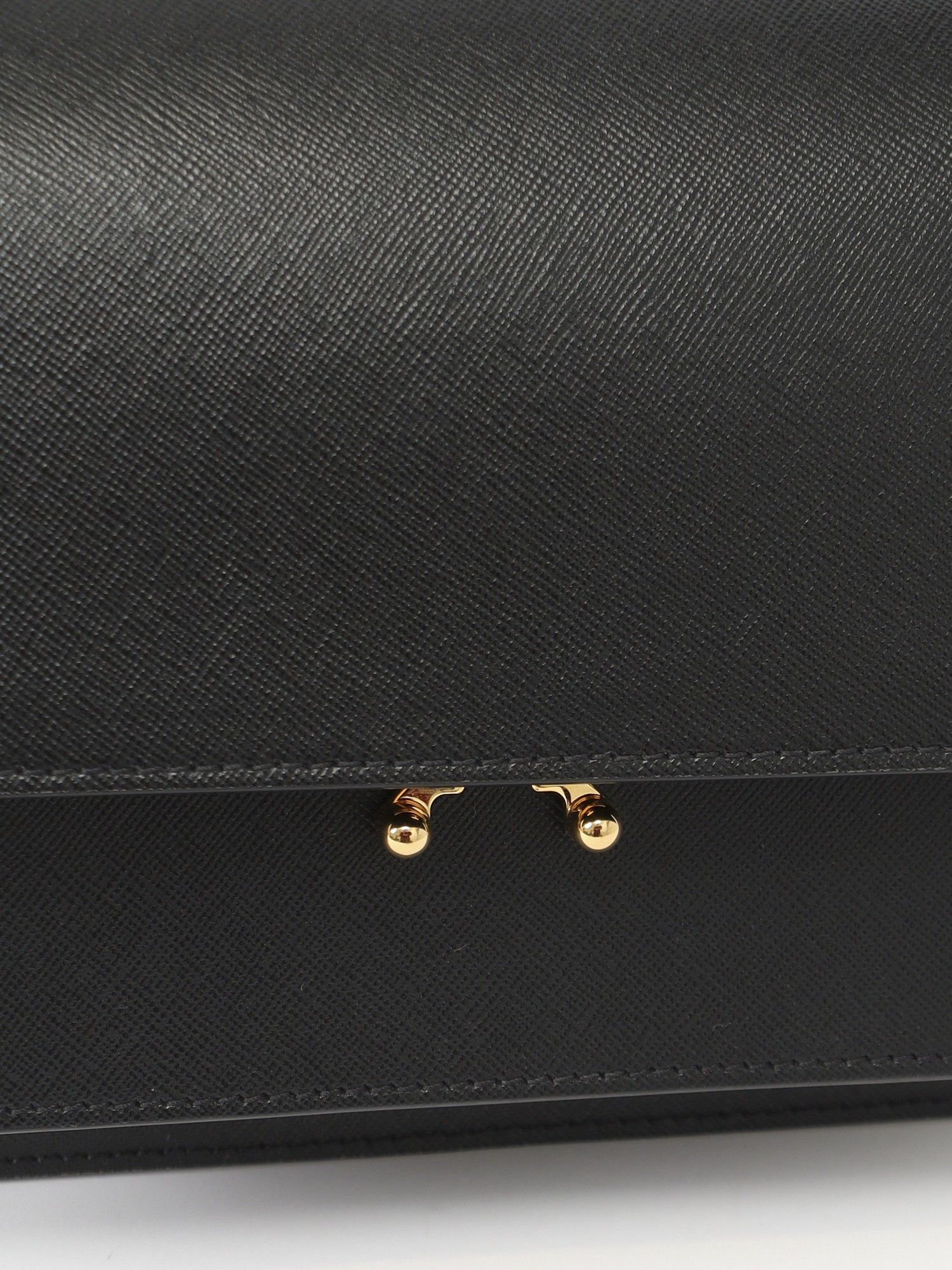 Marni Trunk 5