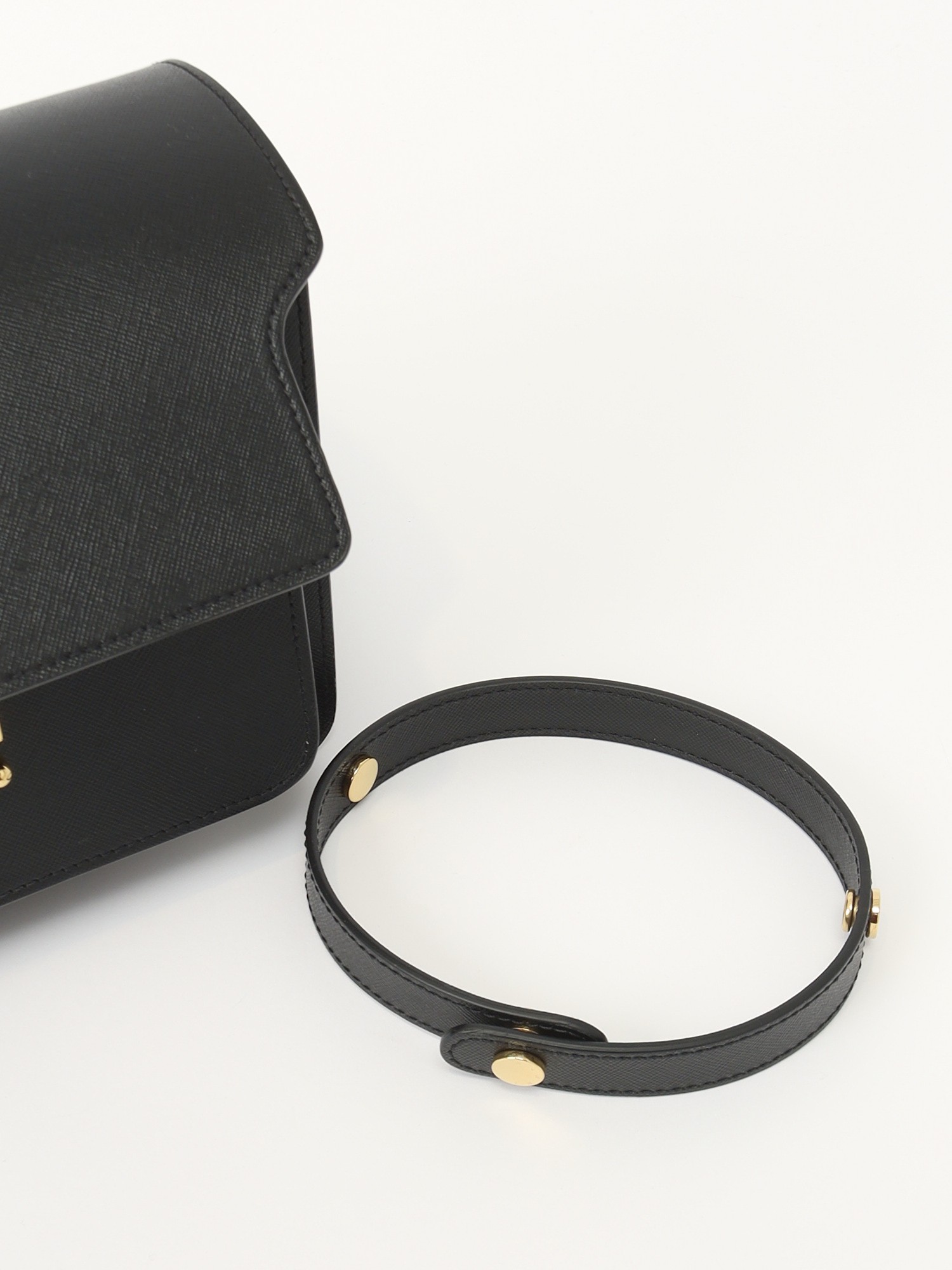 Marni Trunk 8