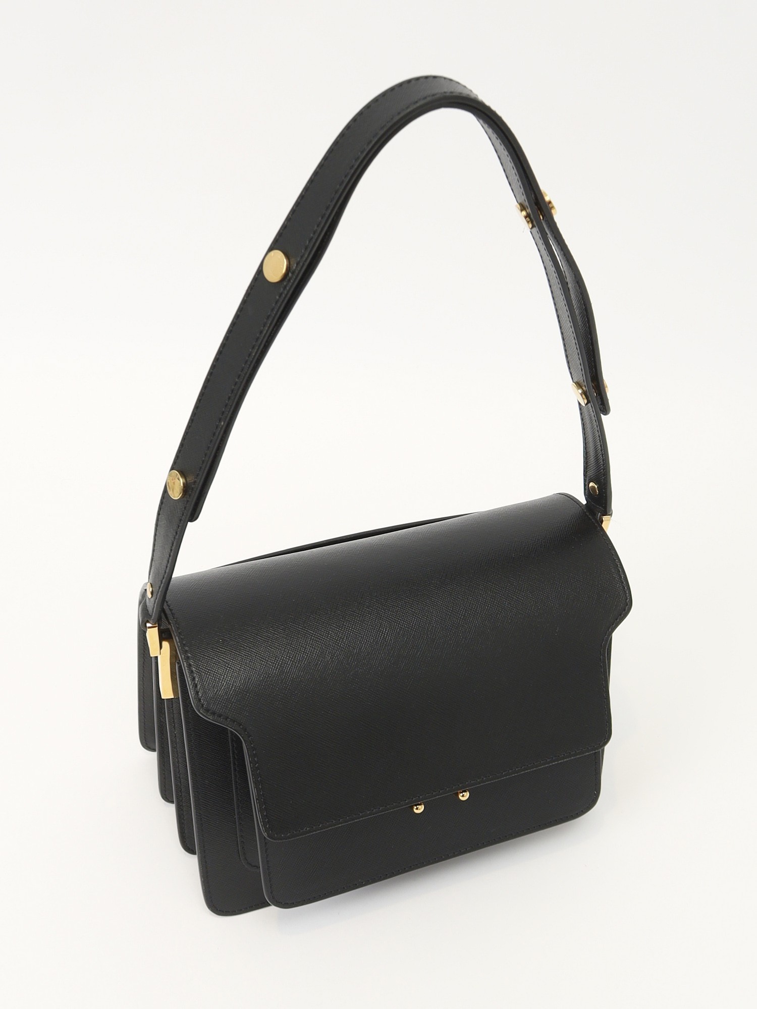 Marni Trunk 4