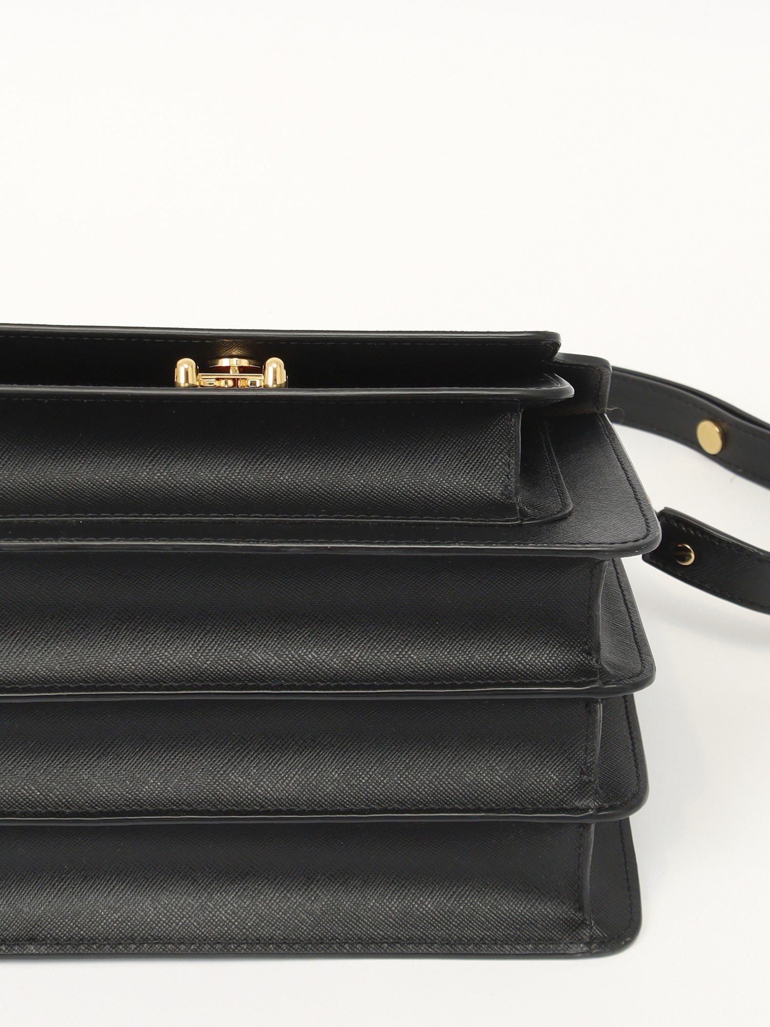 Marni Trunk 7