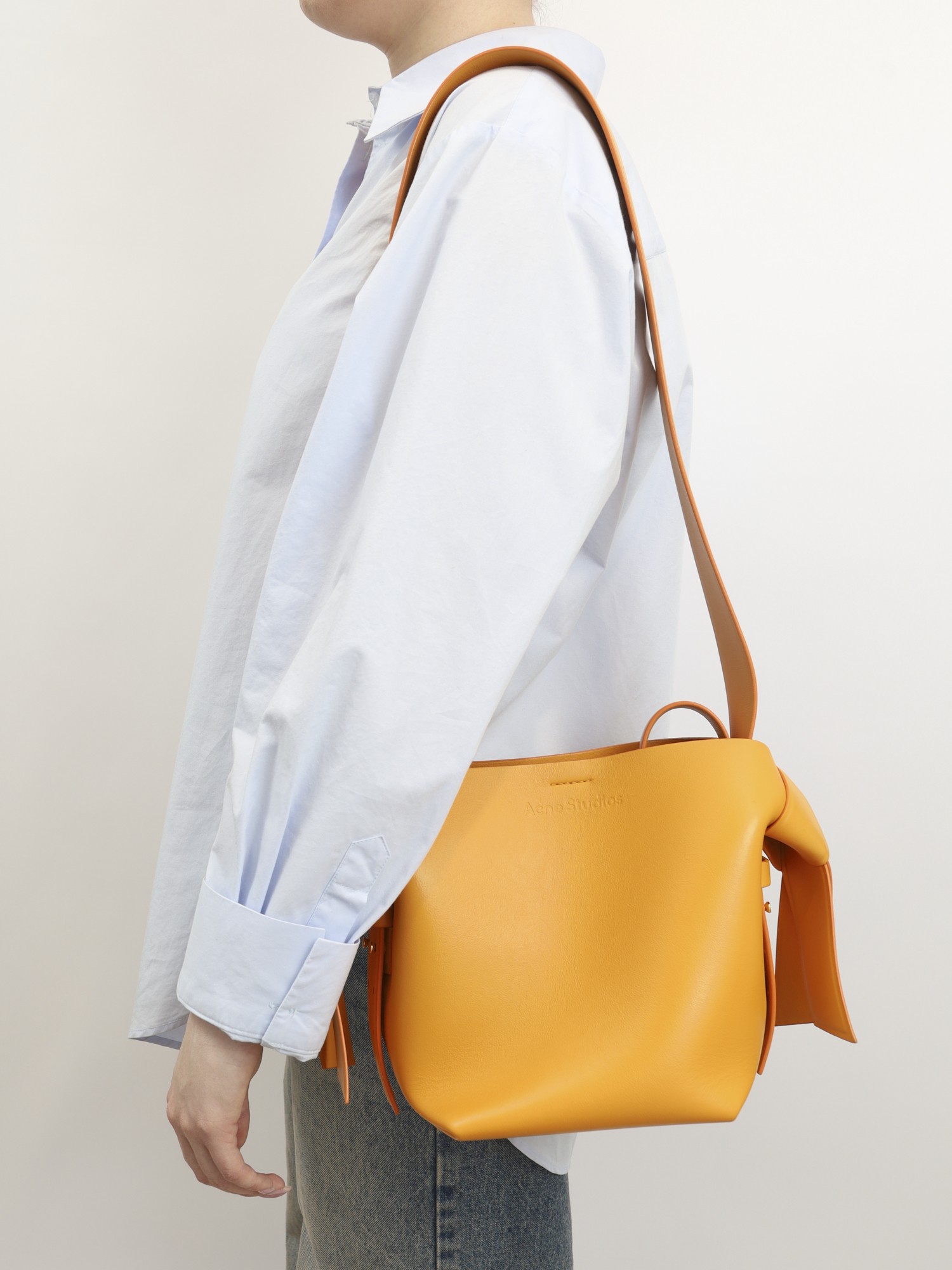 Acne Studios Musubi 1