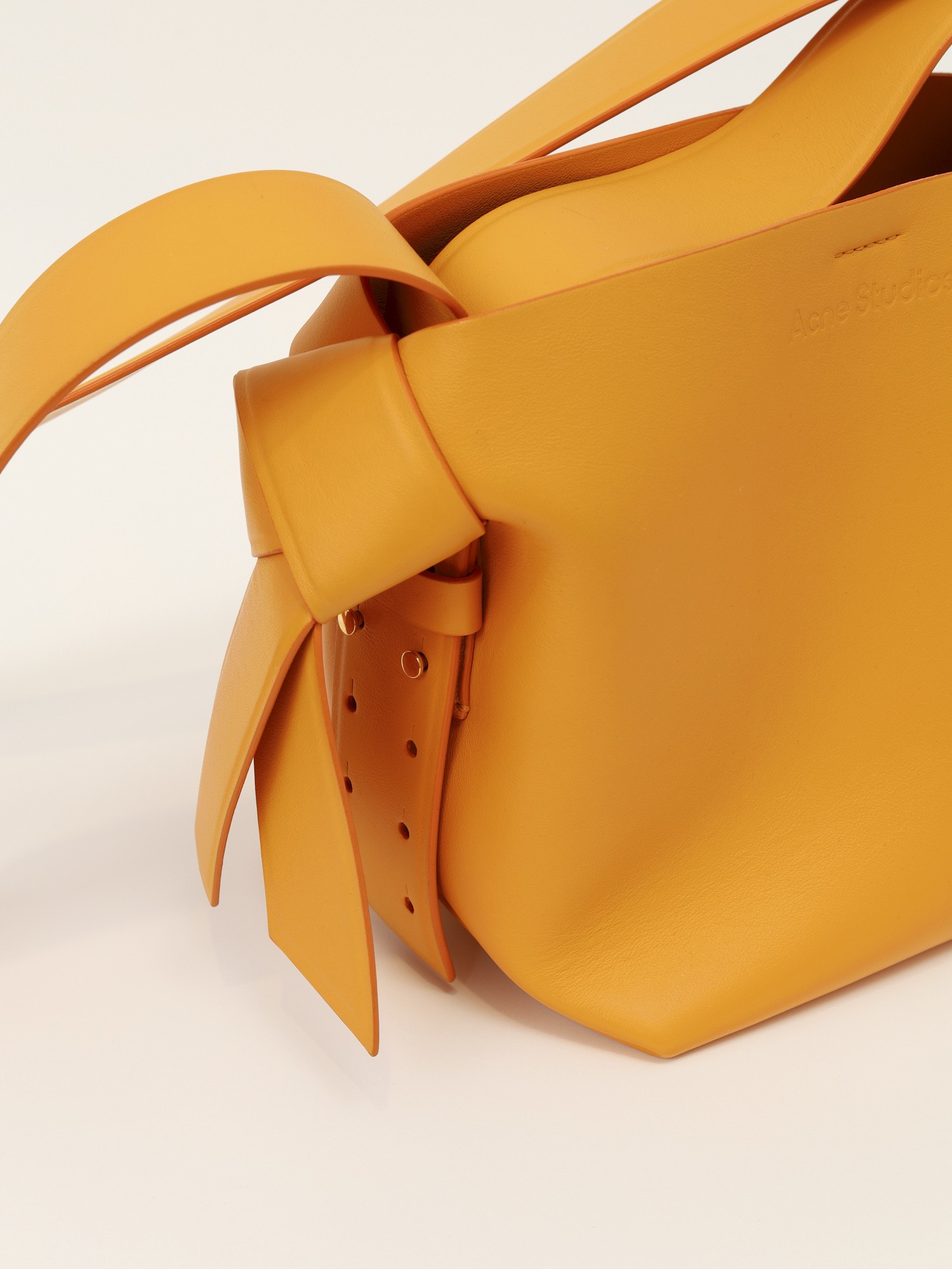 Acne Studios Musubi 7