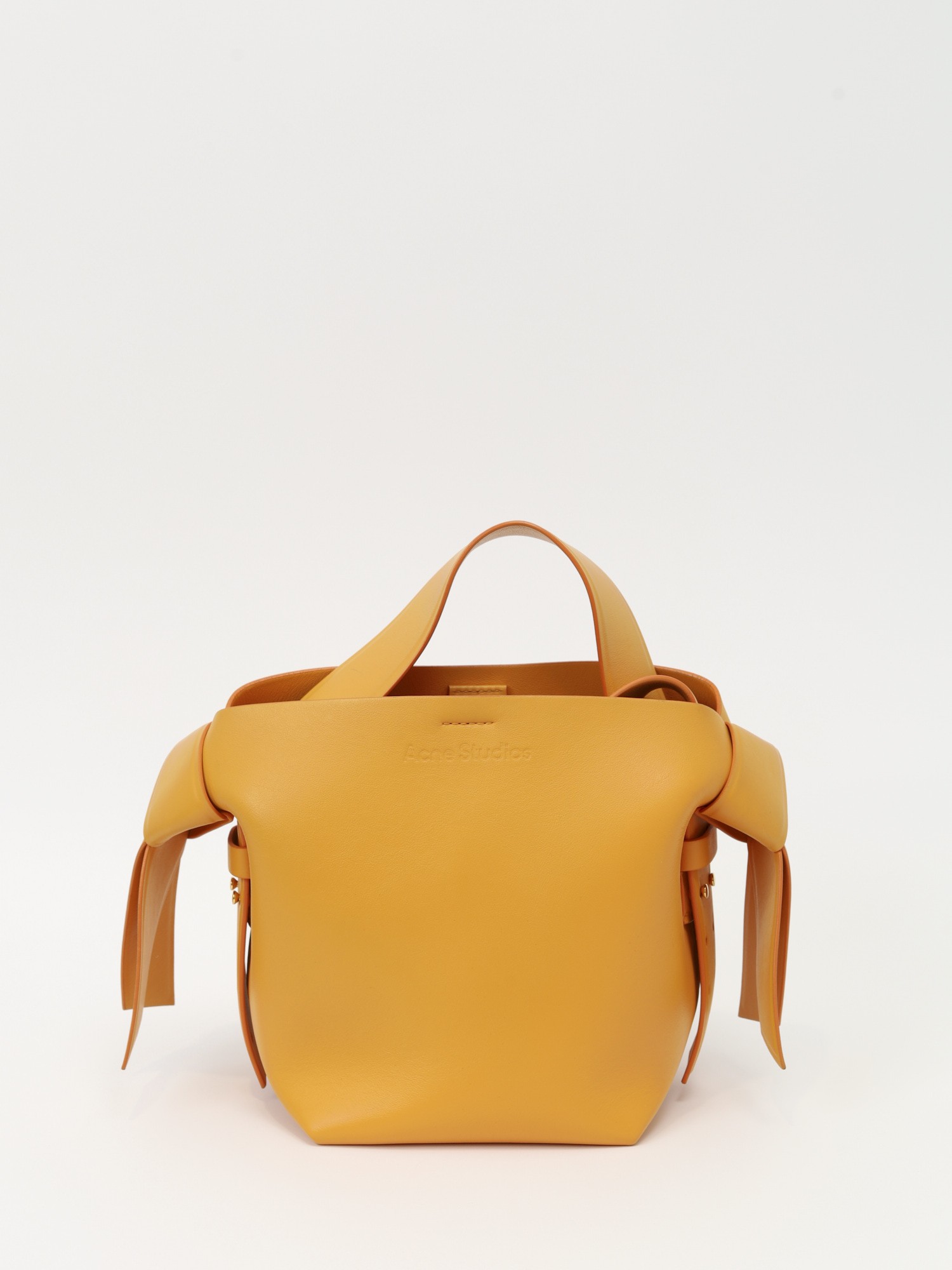 Acne Studios Musubi 0