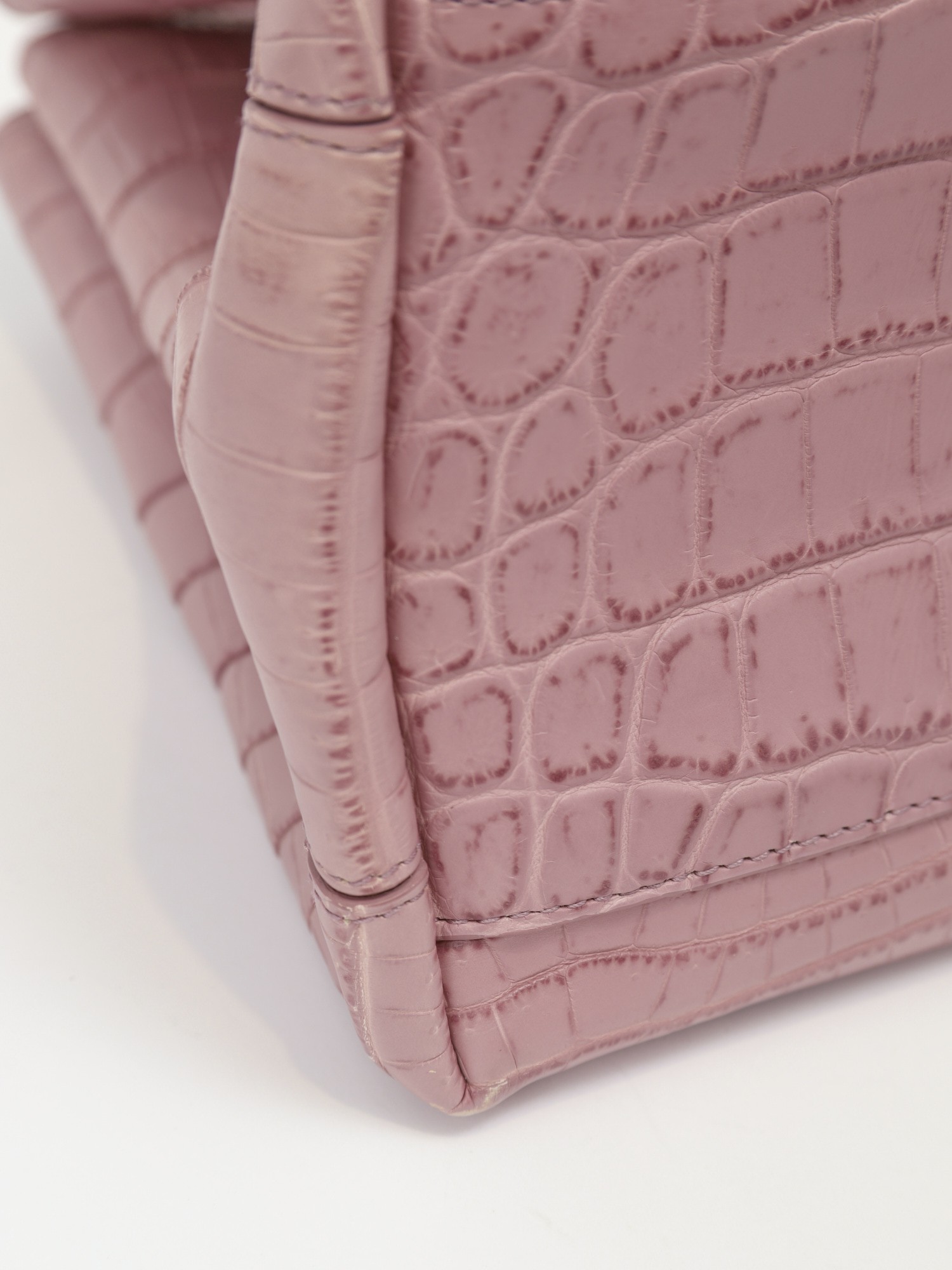 Bottega Veneta Roma 13