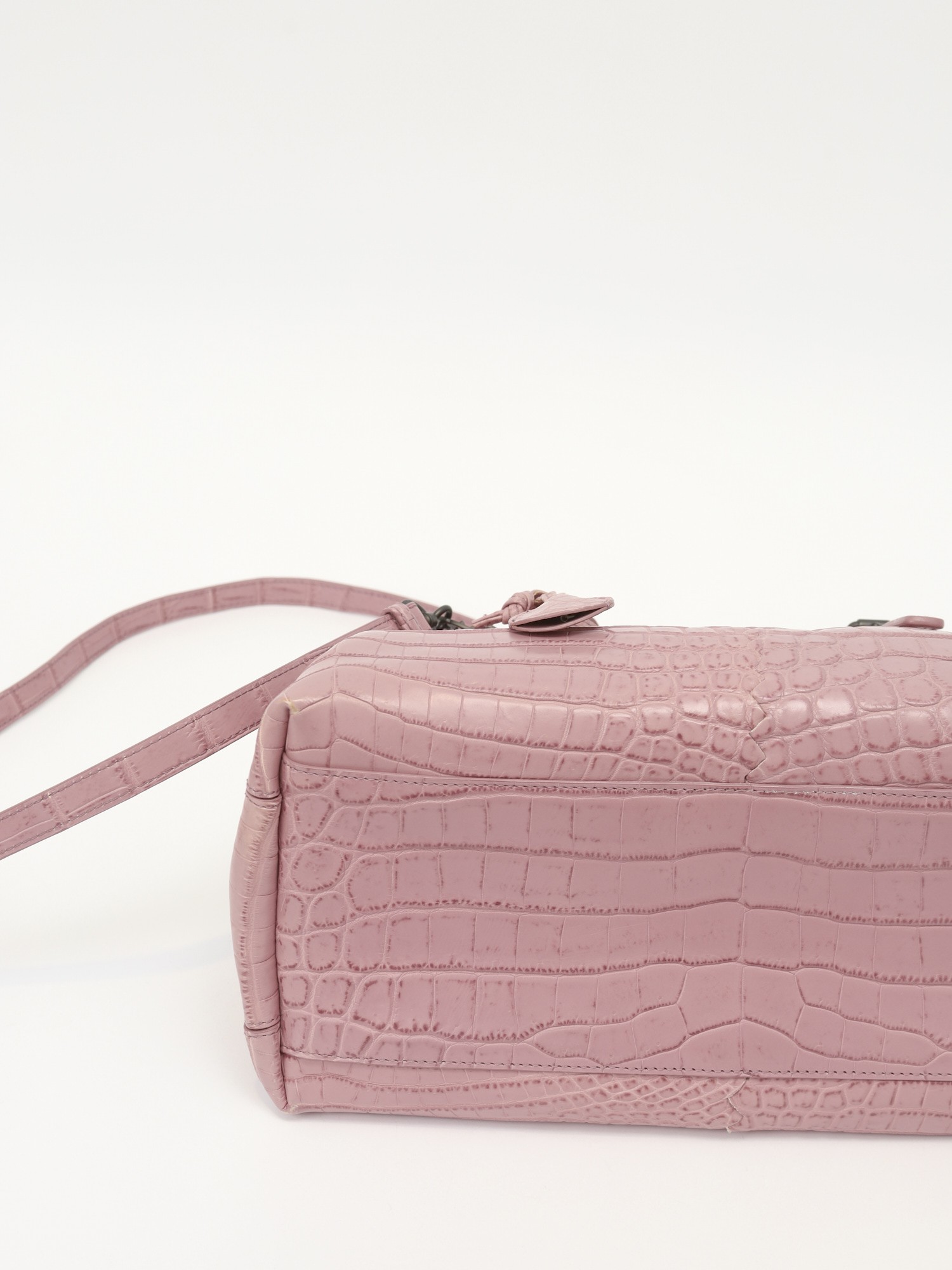 Bottega Veneta Roma 9