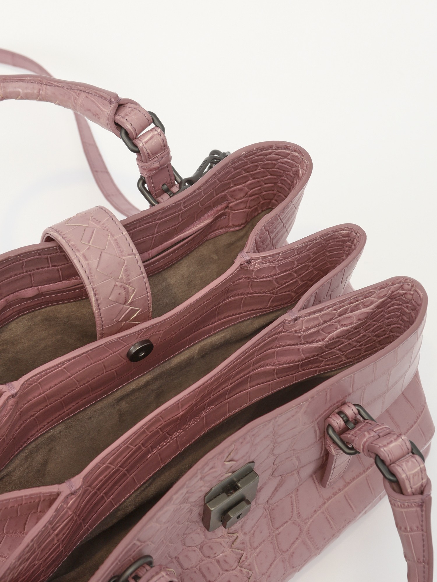 Bottega Veneta Roma 15