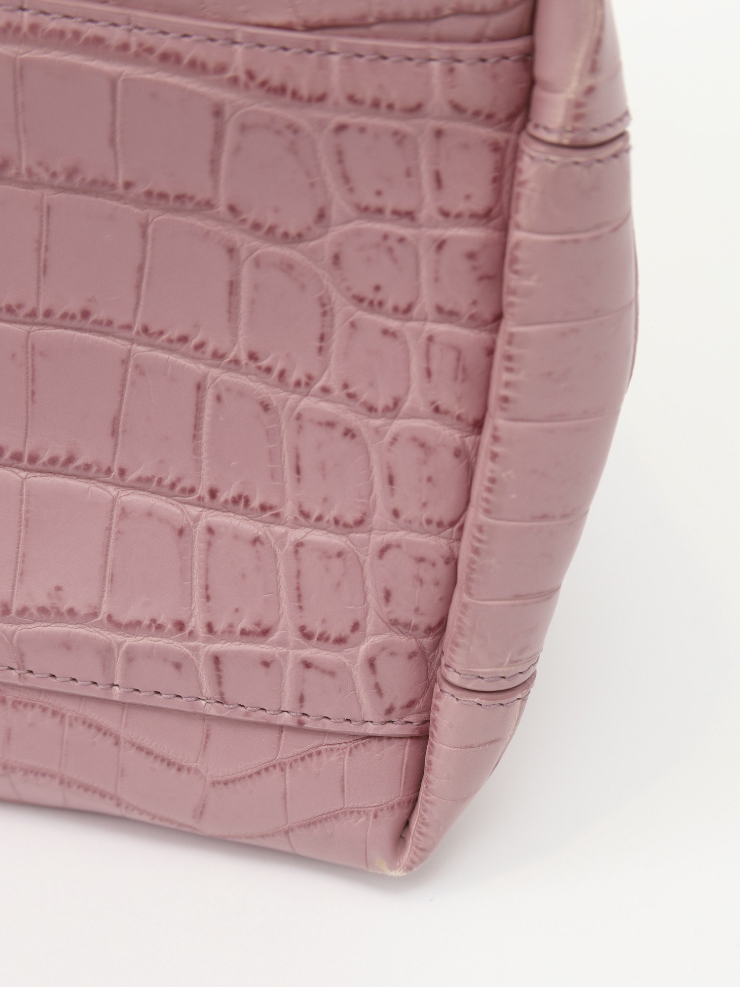 Bottega Veneta Roma 14