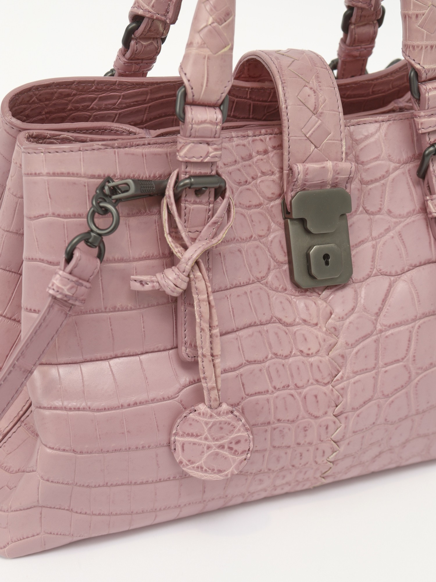 Bottega Veneta Roma 6