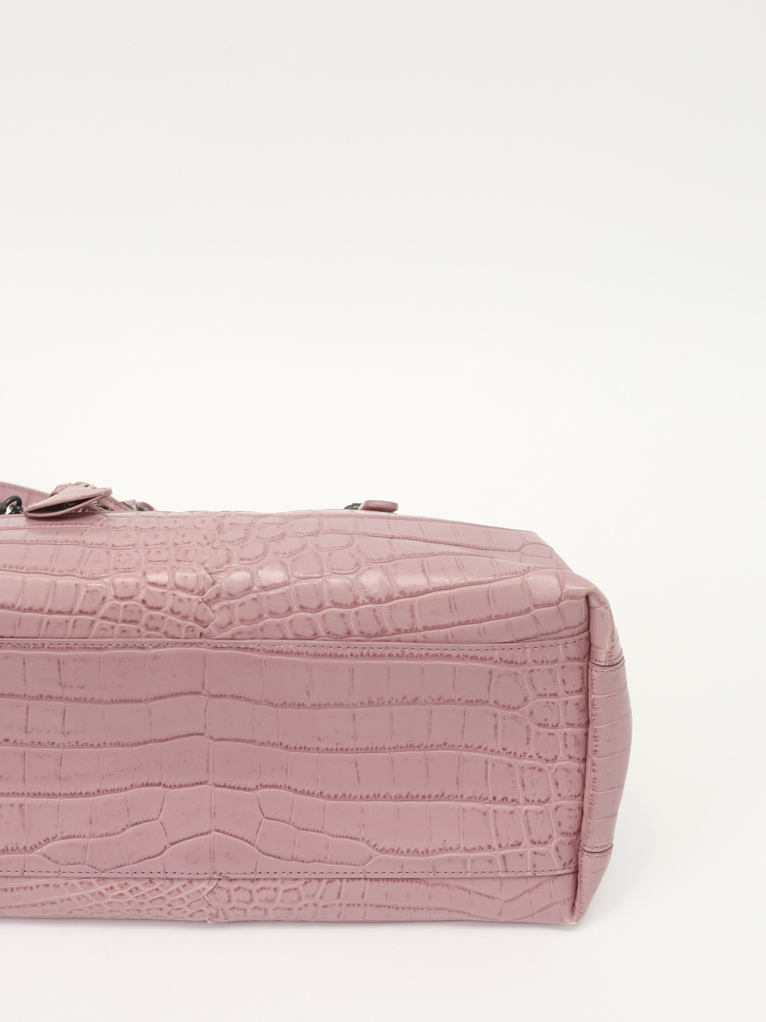 Bottega Veneta Roma 10