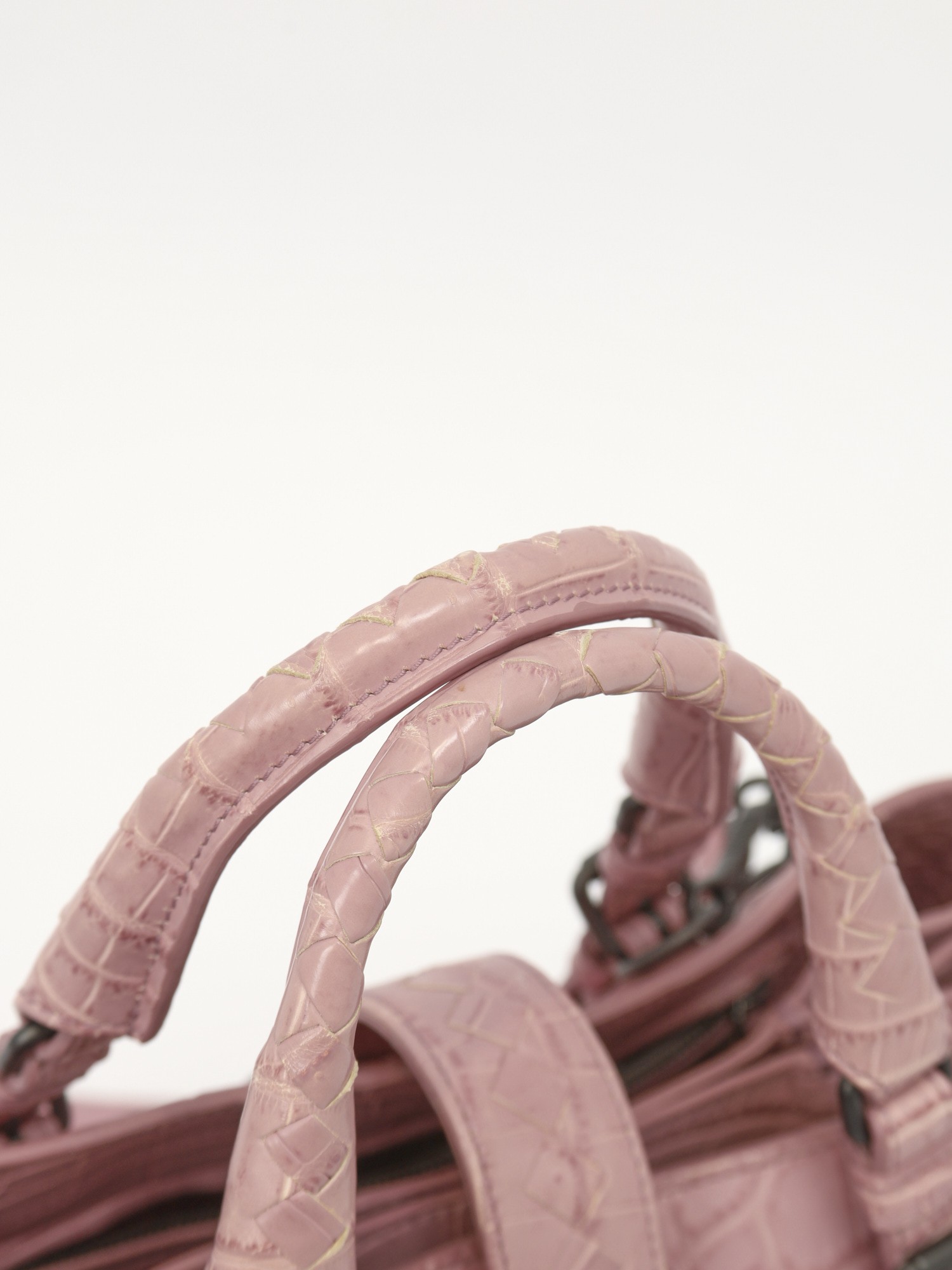 Bottega Veneta Roma 8