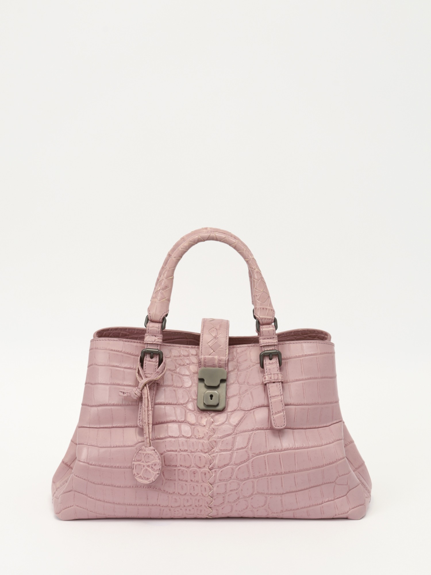 Bottega Veneta Roma 0