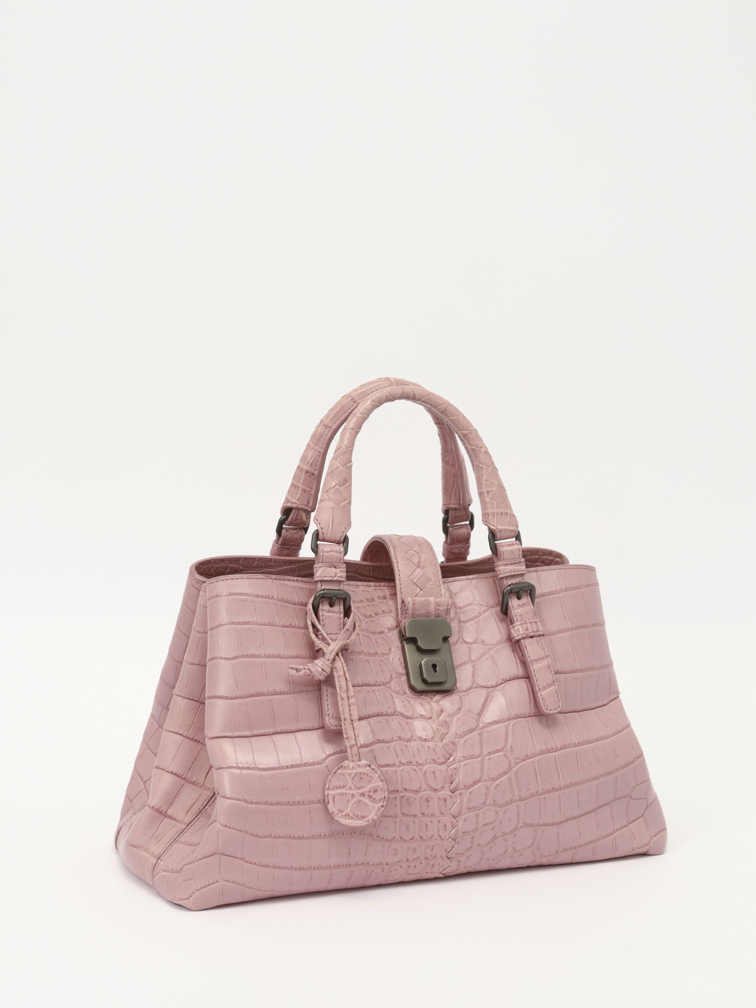 Bottega Veneta Roma 2