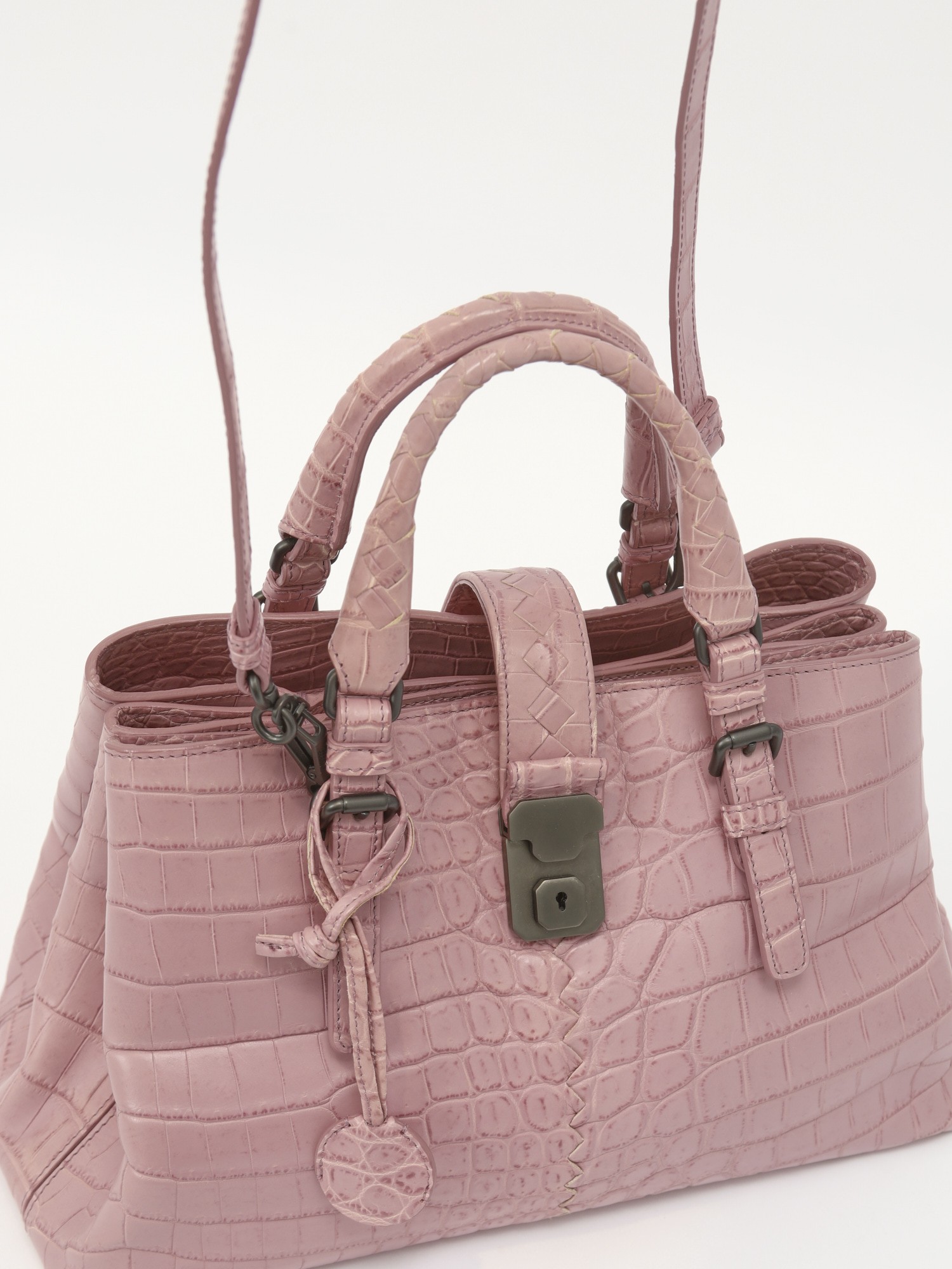 Bottega Veneta Roma 5