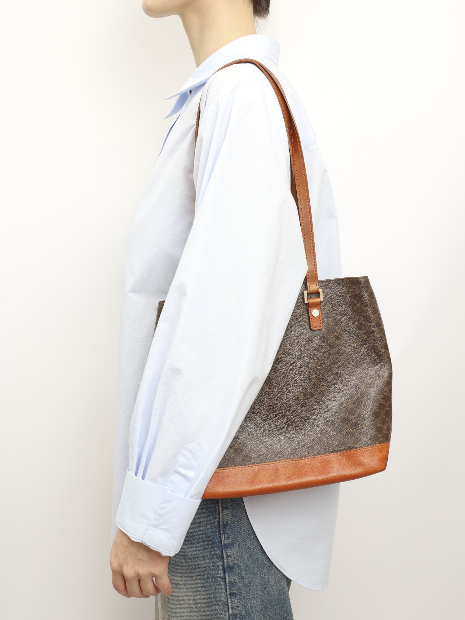 Celine   2