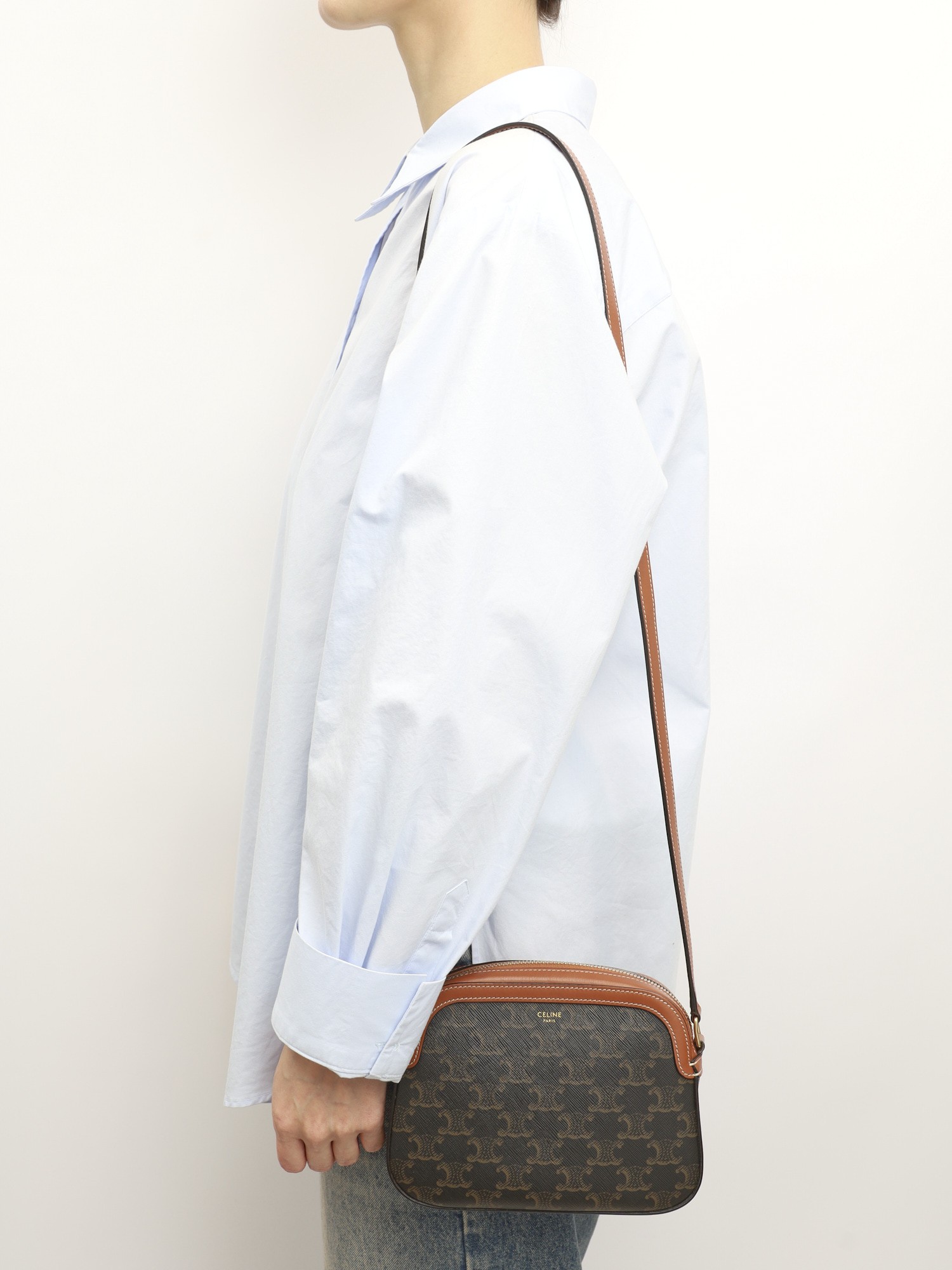 Celine   2