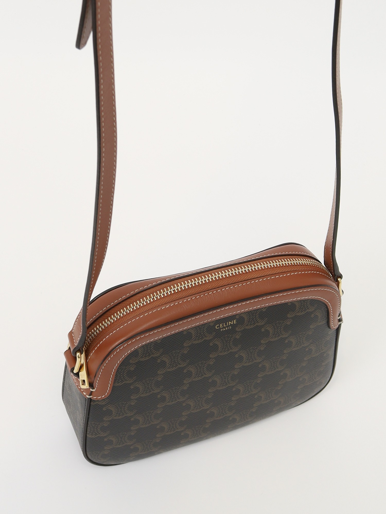 Celine   5
