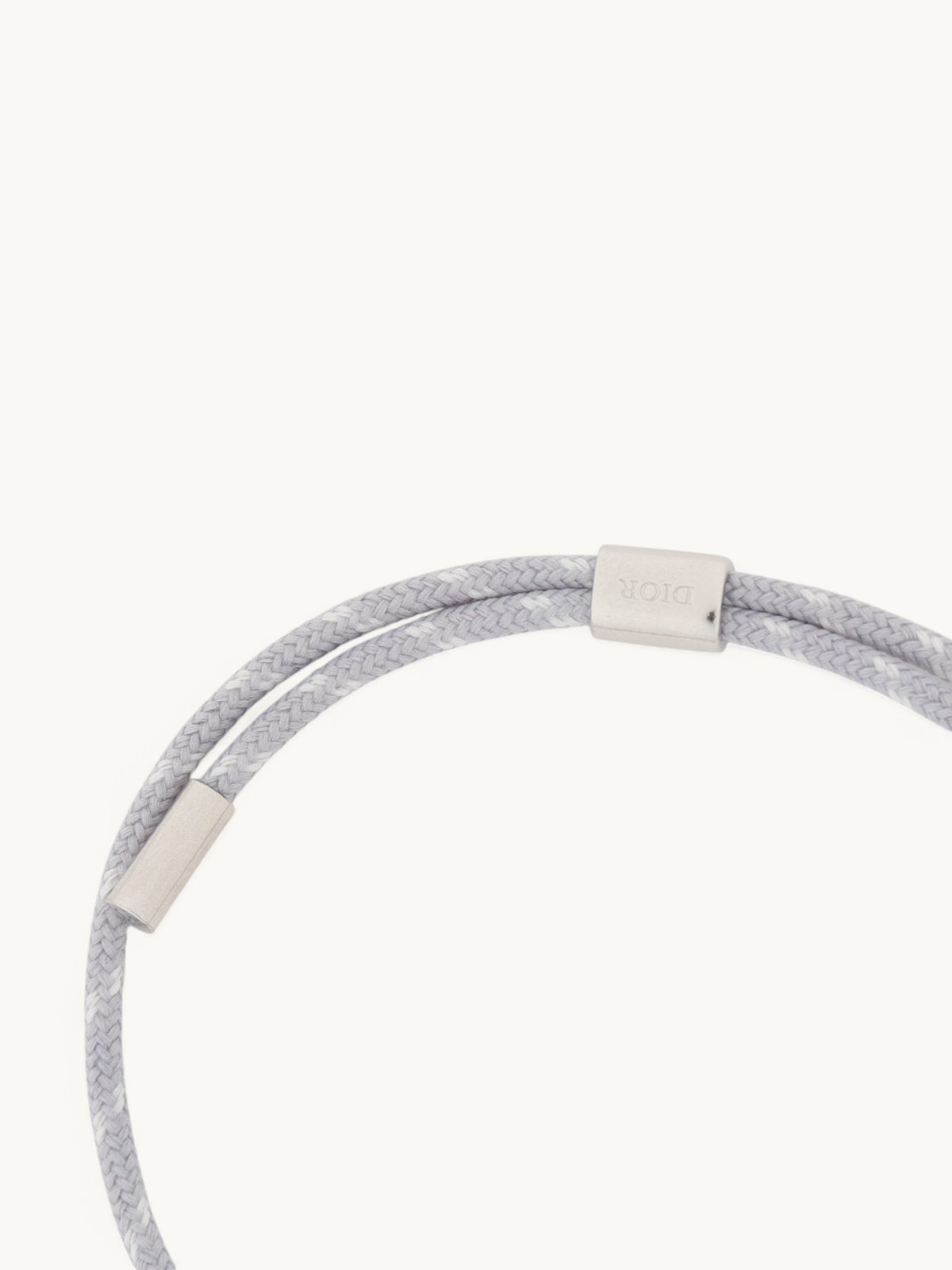 Dior Bracelet 2