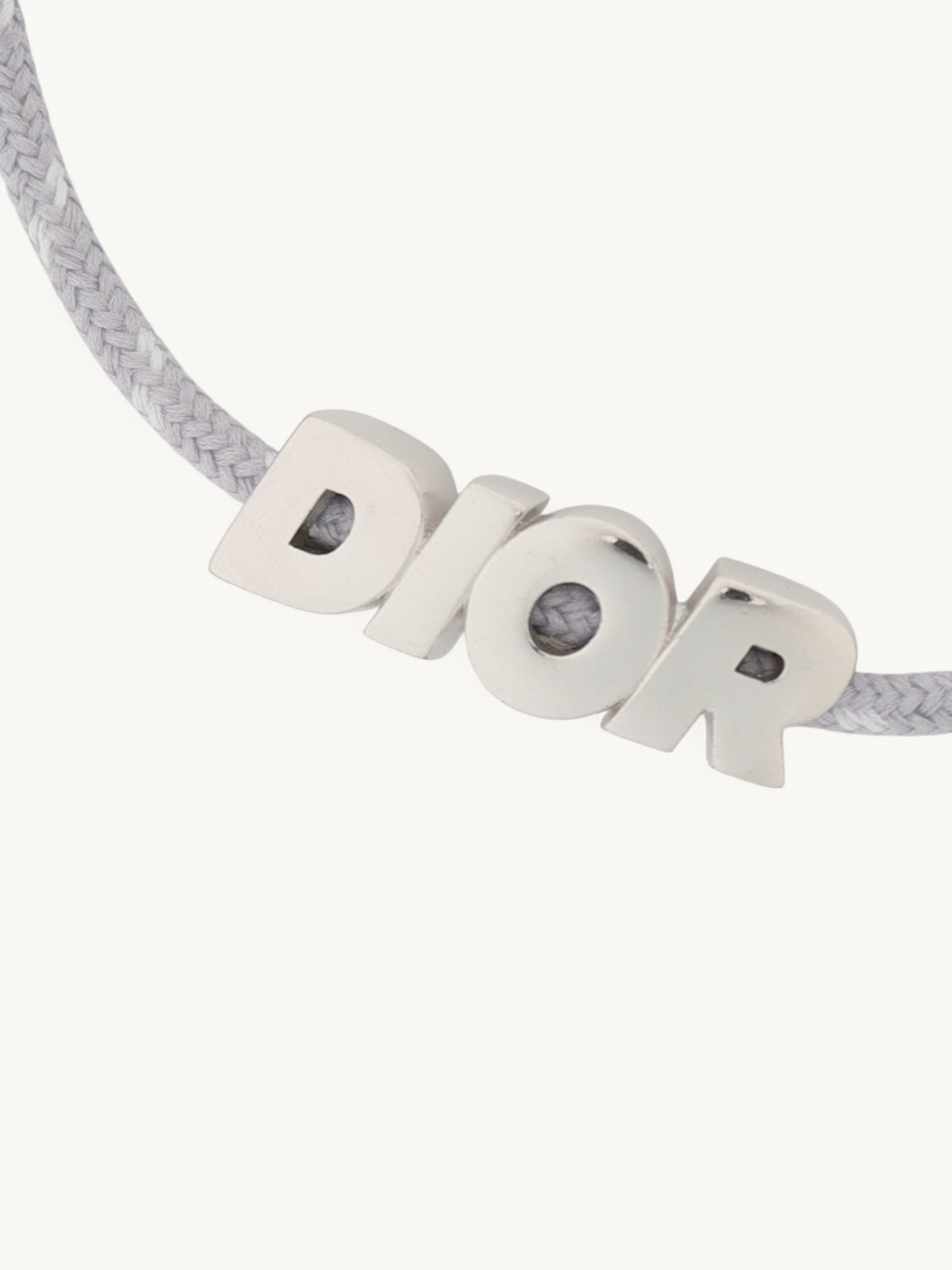 Dior Bracelet 3