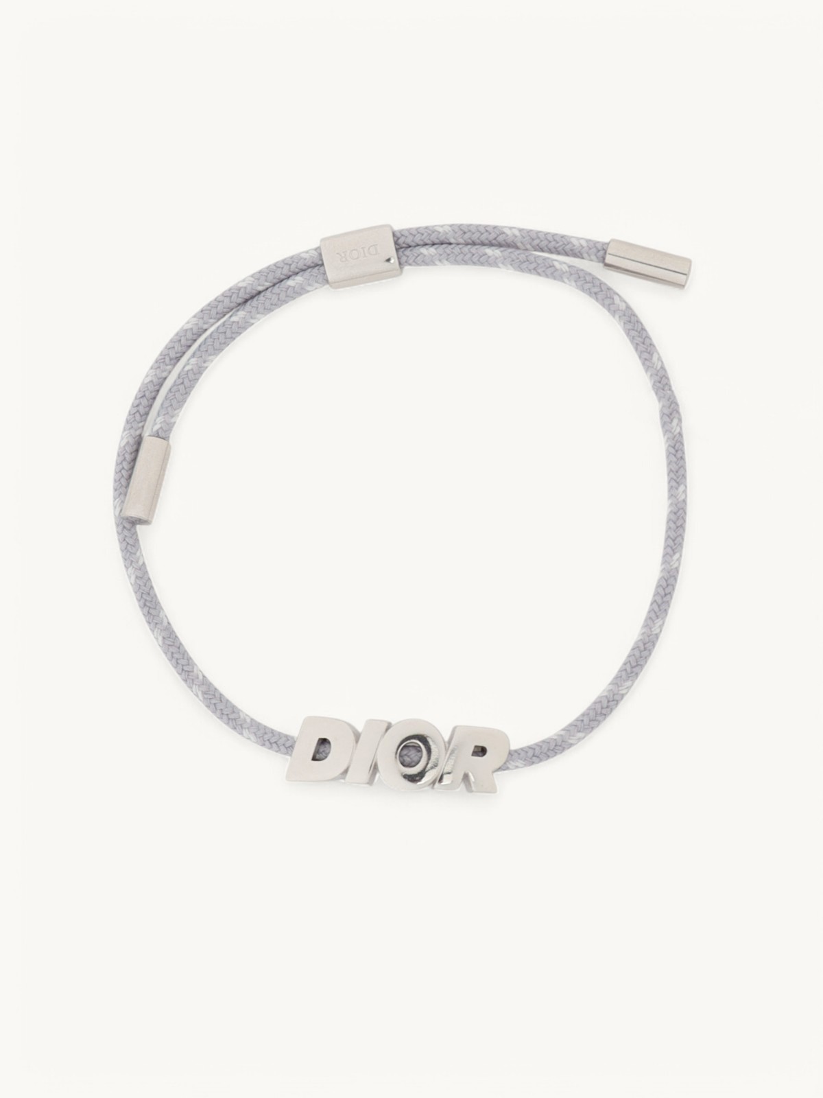 Dior Bracelet 0