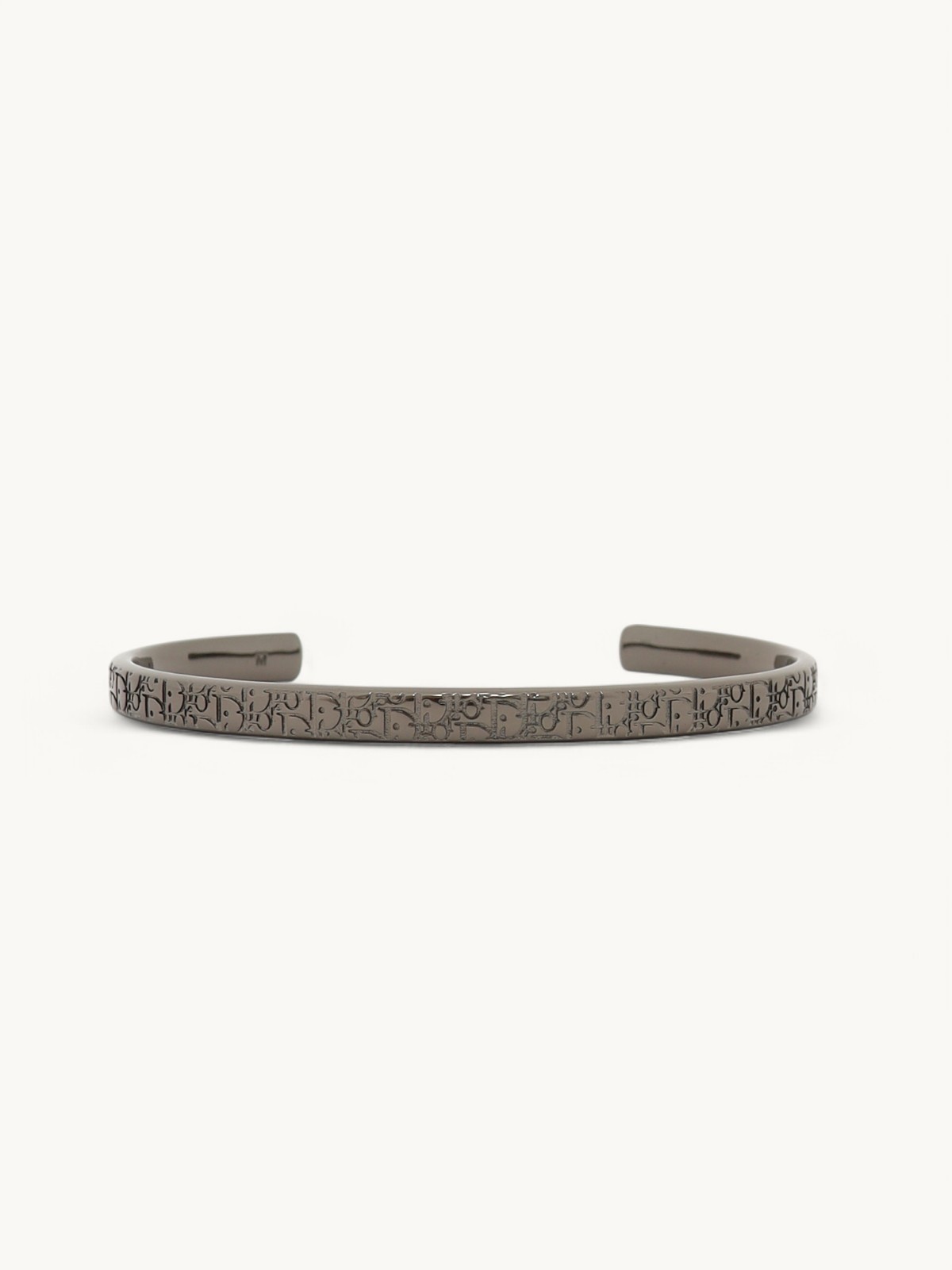 Dior Bracelet  2