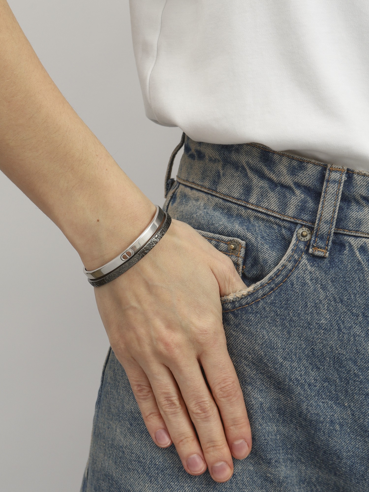 Dior Bracelet  1