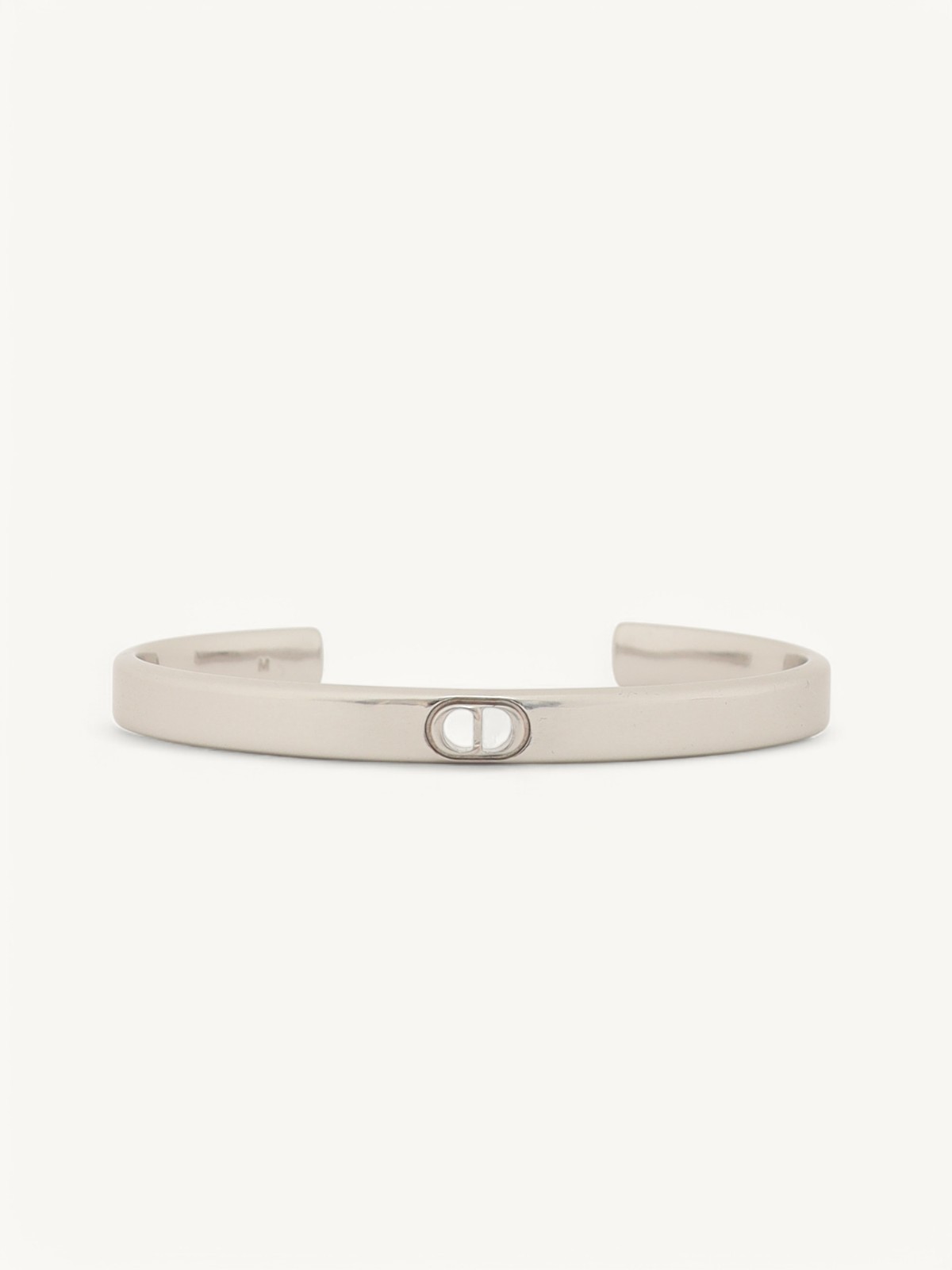 Dior Bracelet  3