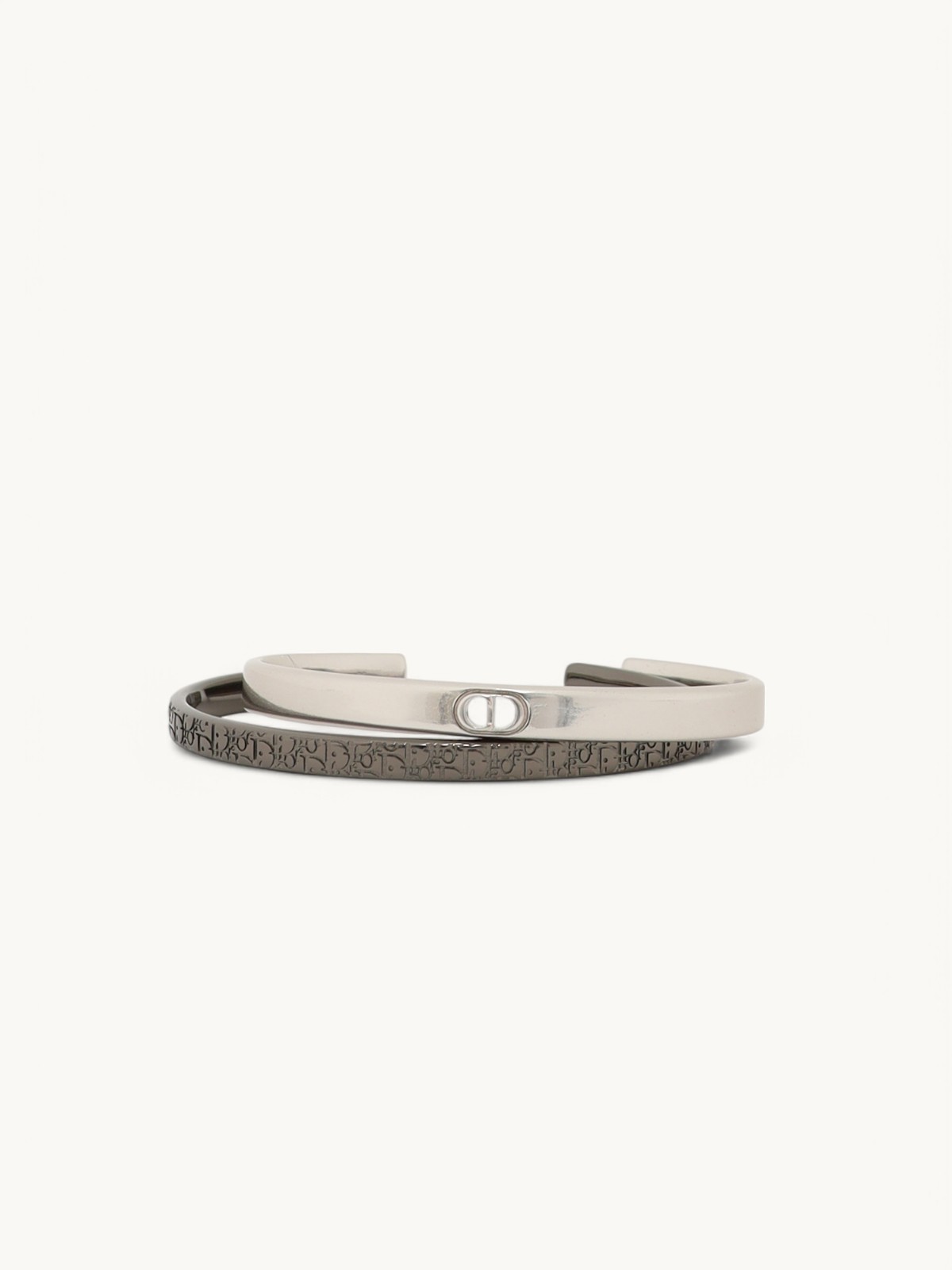 Dior Bracelet  0