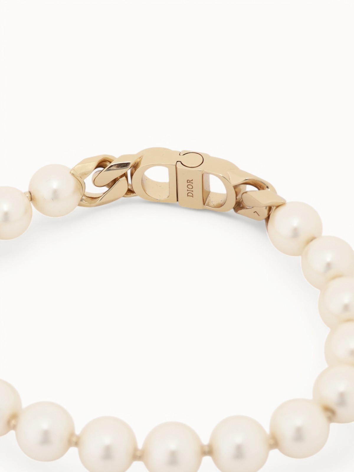 Dior Bracelet  2