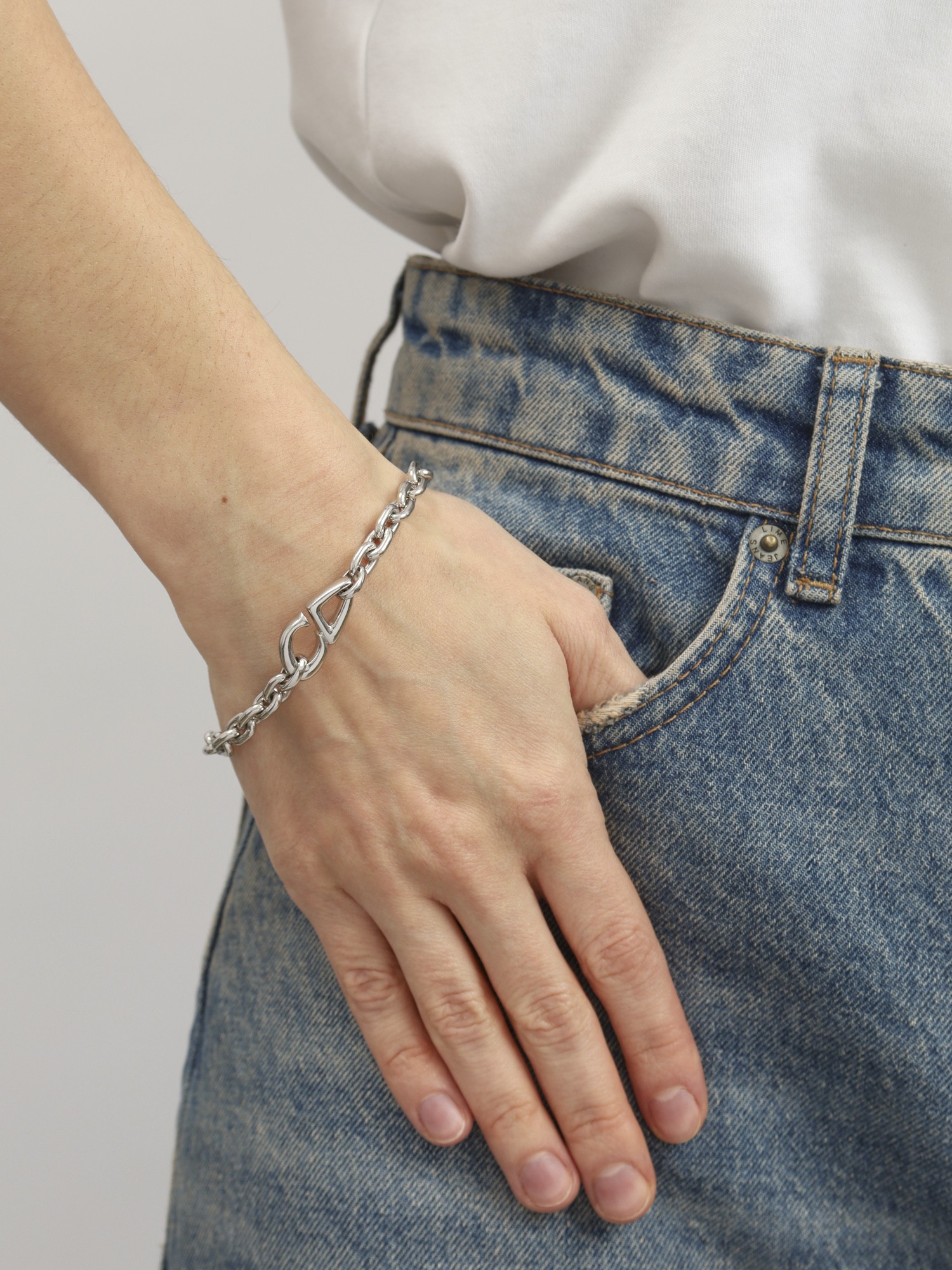 Dior Bracelet 1