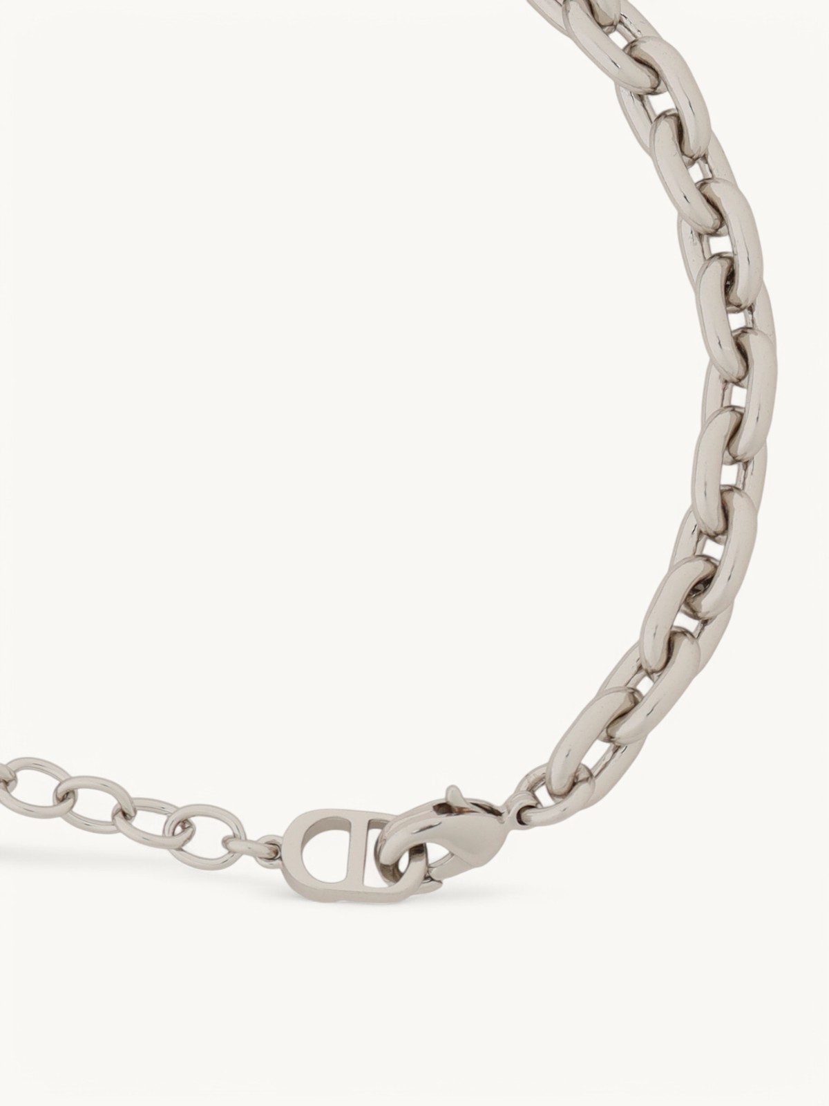 Dior Bracelet 3