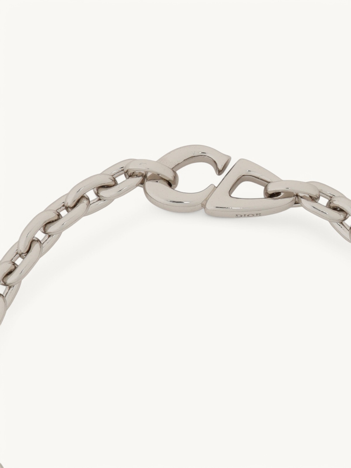 Dior Bracelet 2