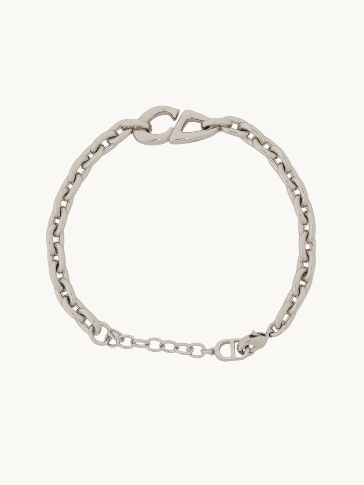 Dior Bracelet 0