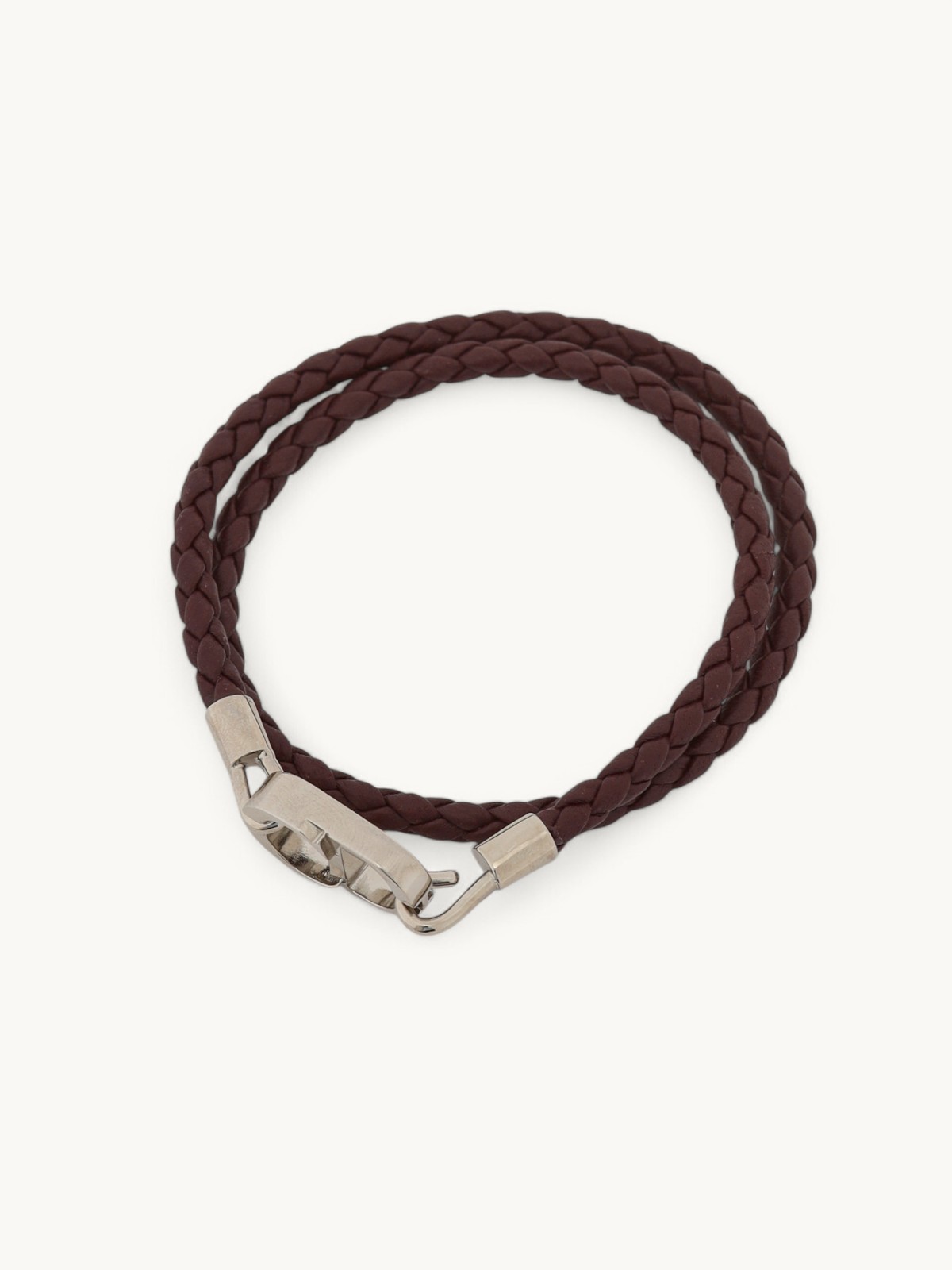 Dior Bracelet  2