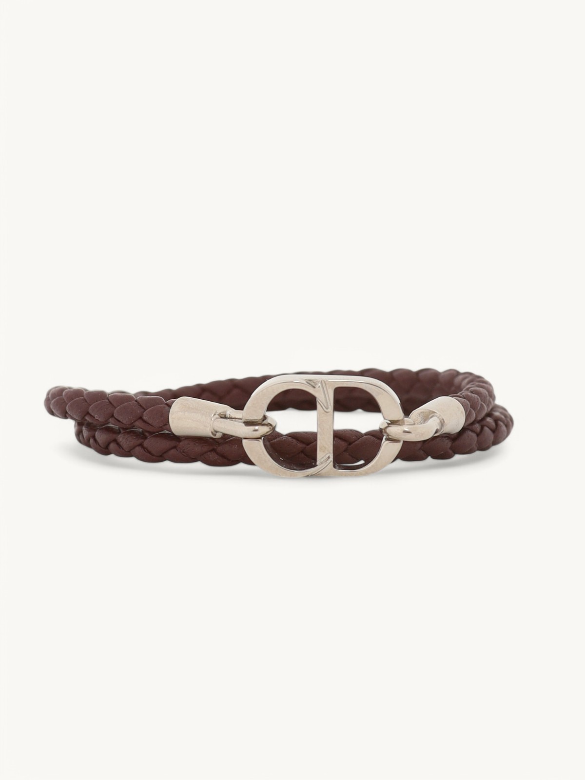 Dior Bracelet  0