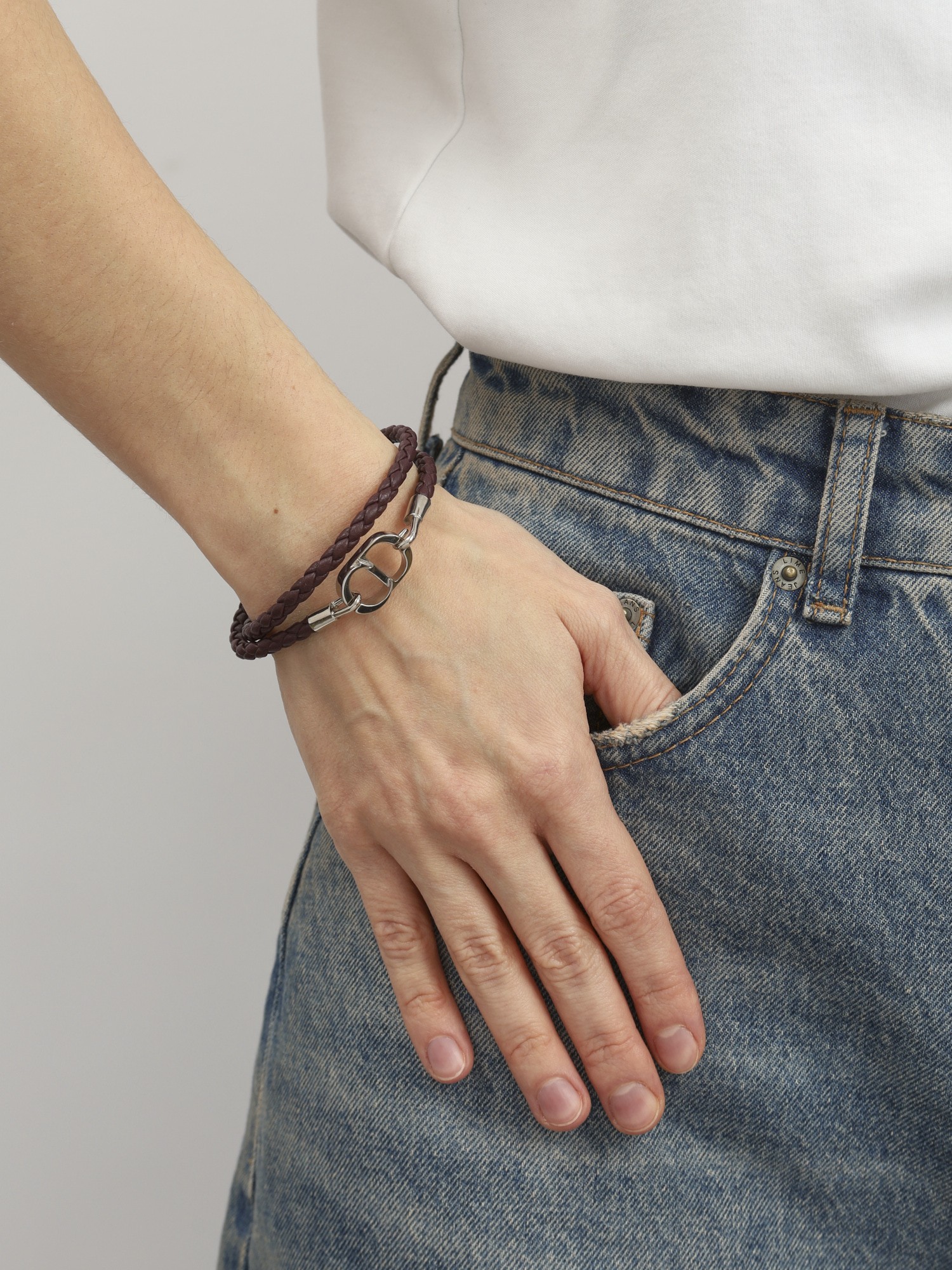 Dior Bracelet  1