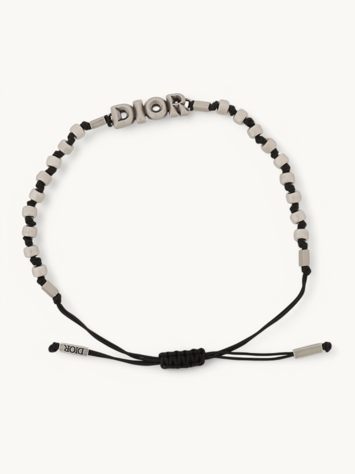 Dior Bracelet  0